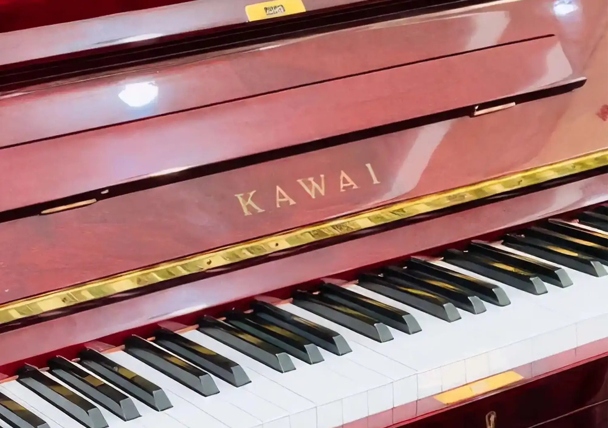 galary_image_product_5613--5635