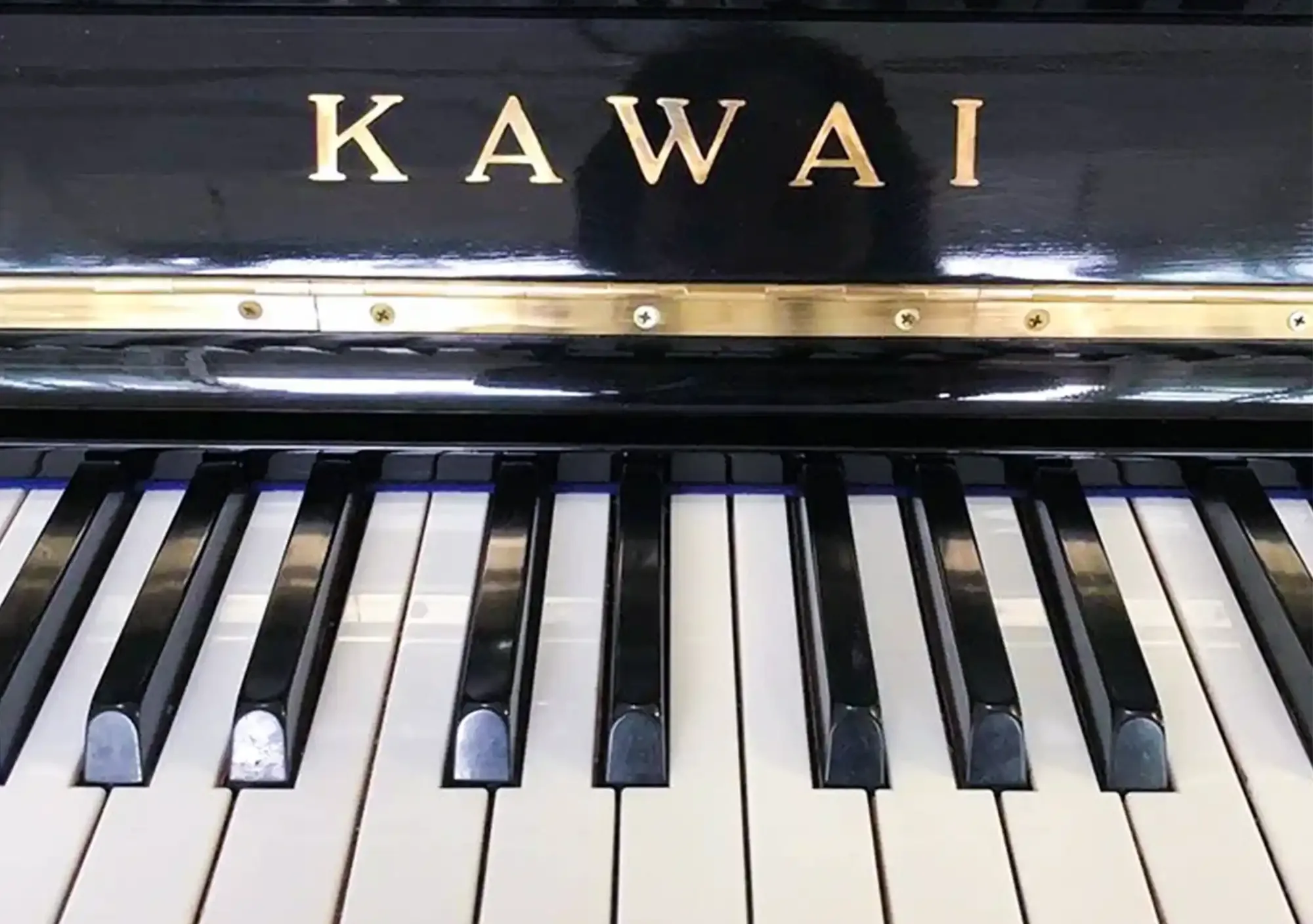 đàn kawai k50 sản phẩm nào được sản xuất