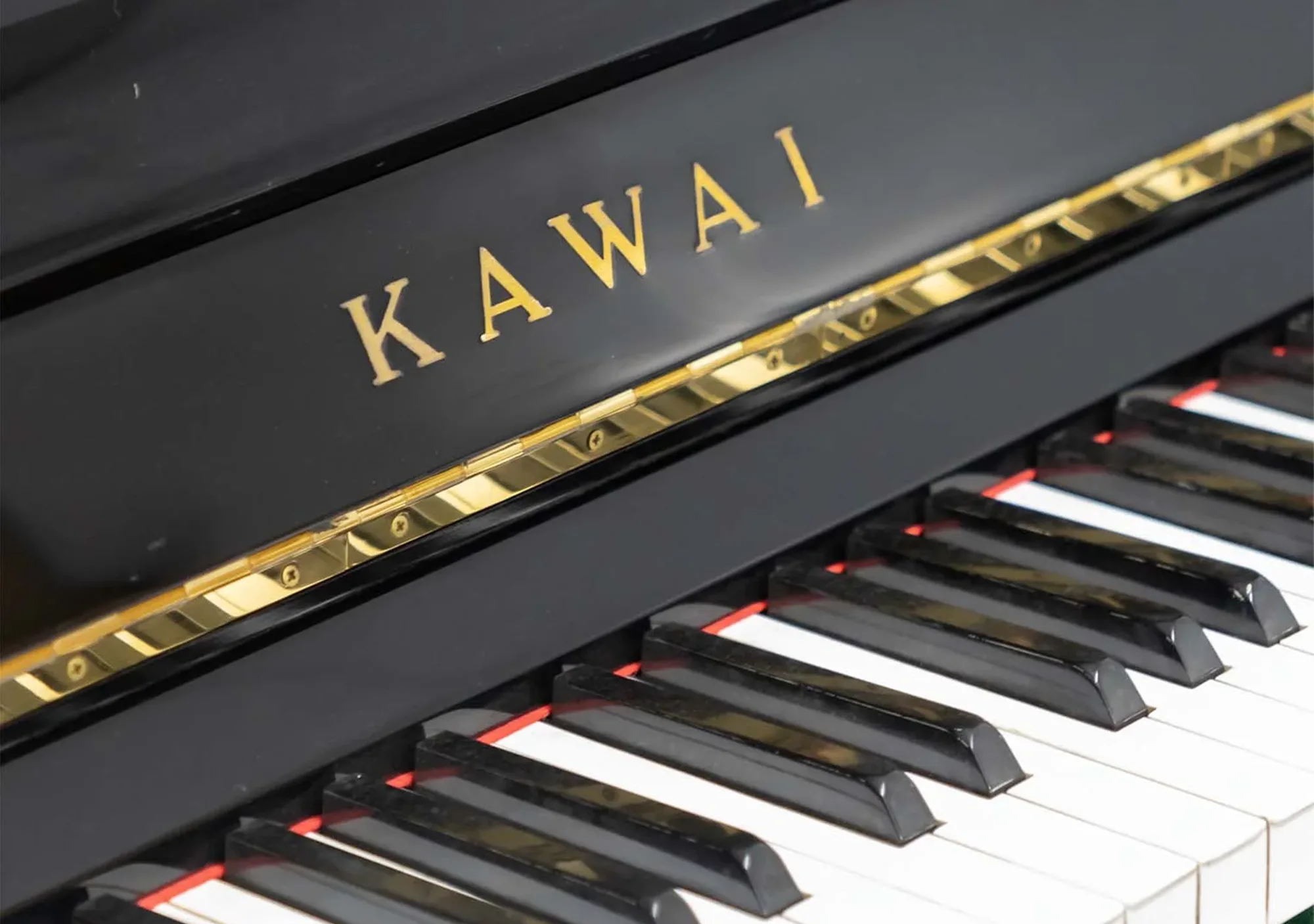 galary_image_product_5613--5658