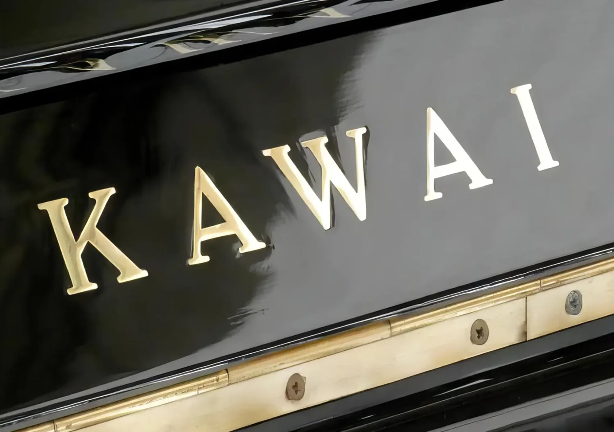 galary_image_product_5902--5914