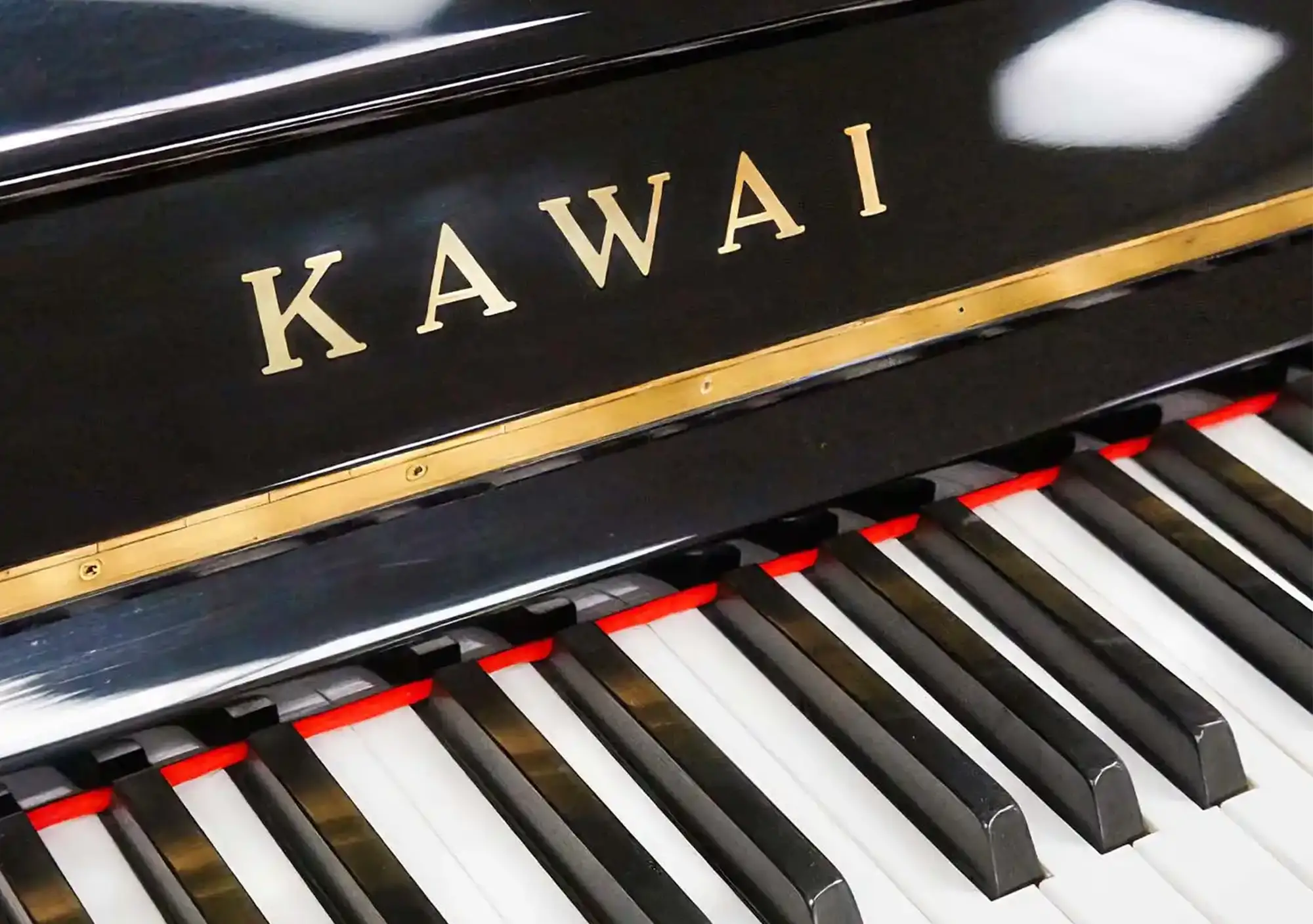 galary_image_product_5803--5818