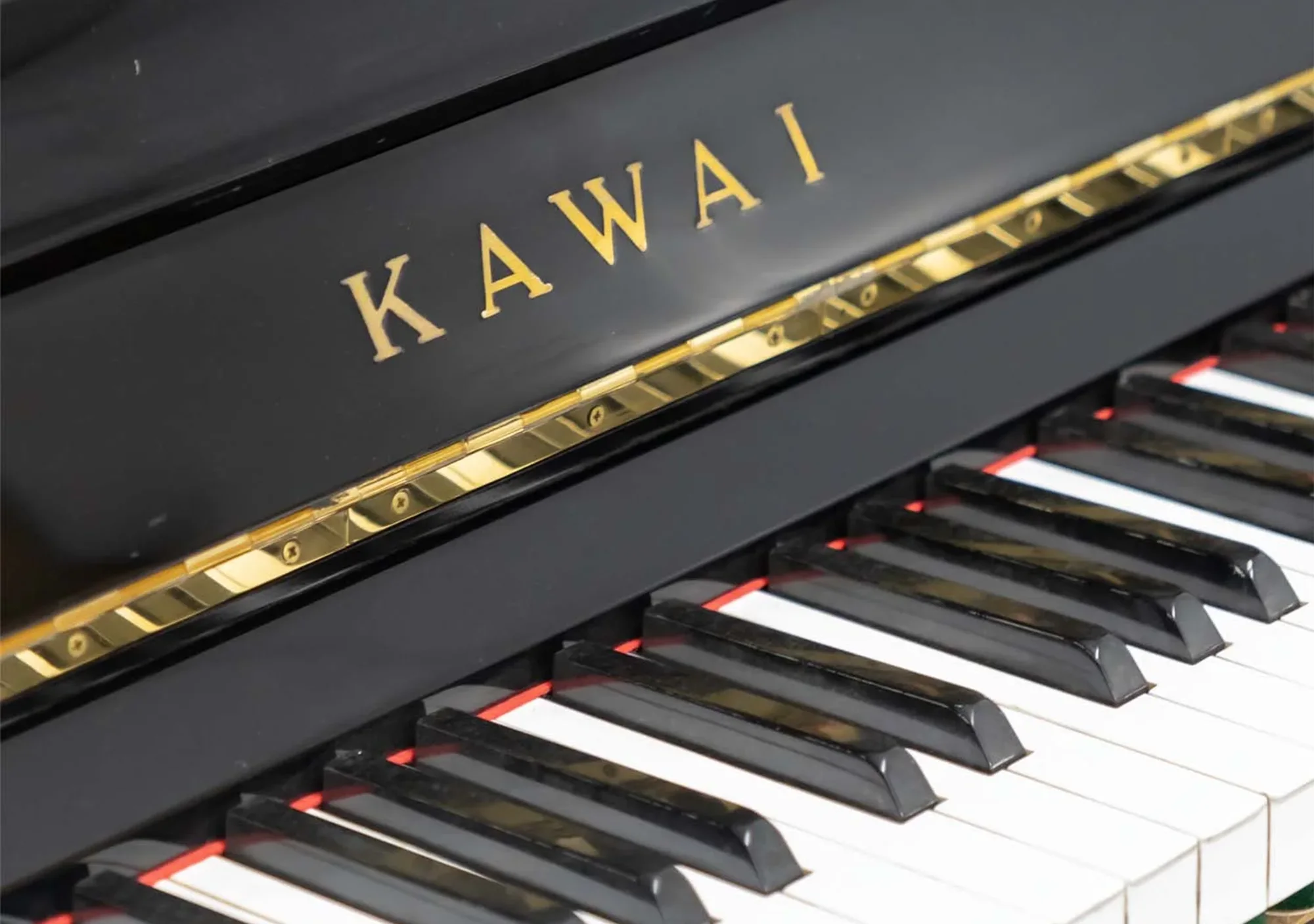 galary_image_product_5613--5645