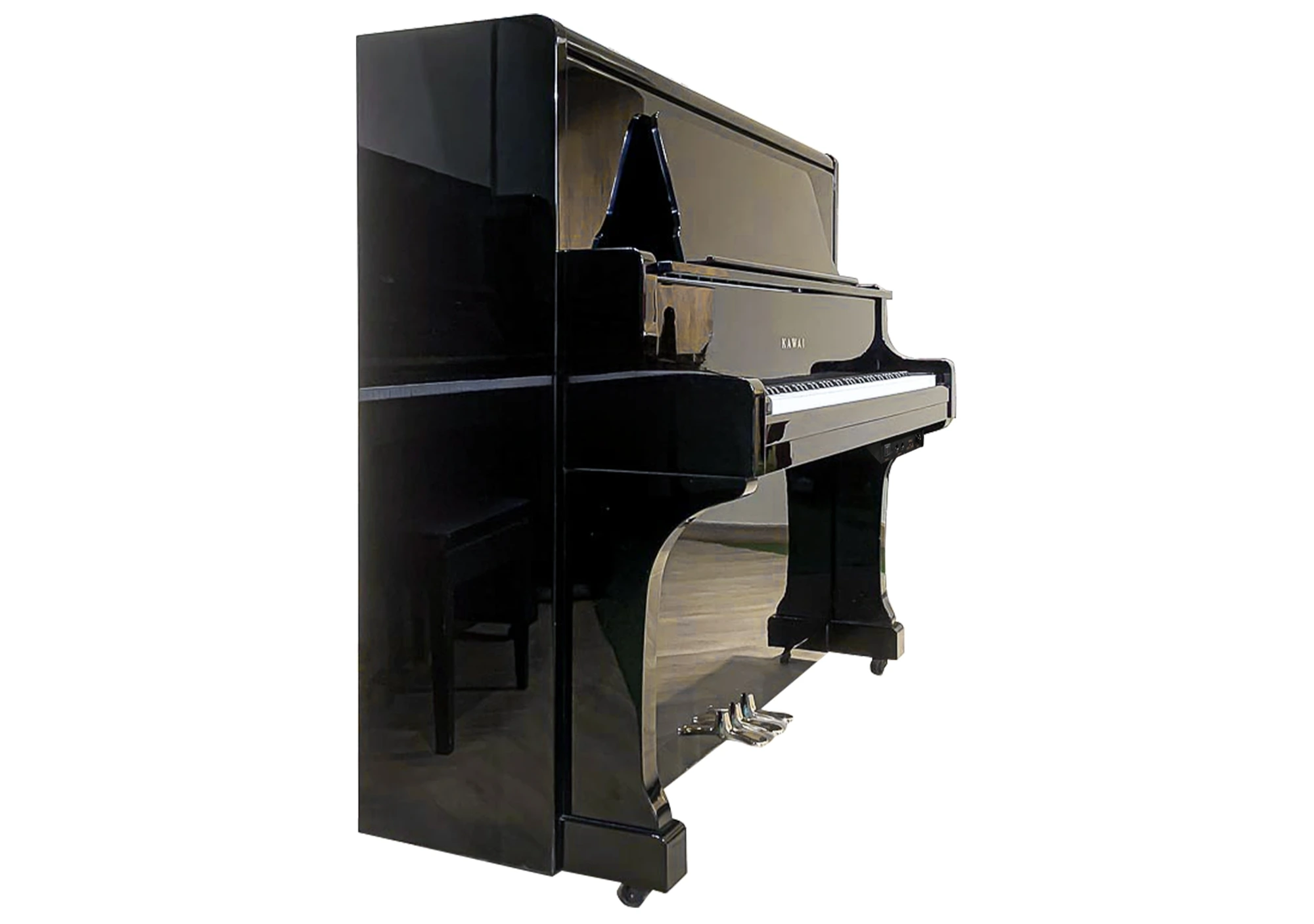 galary_image_product_5759--5797