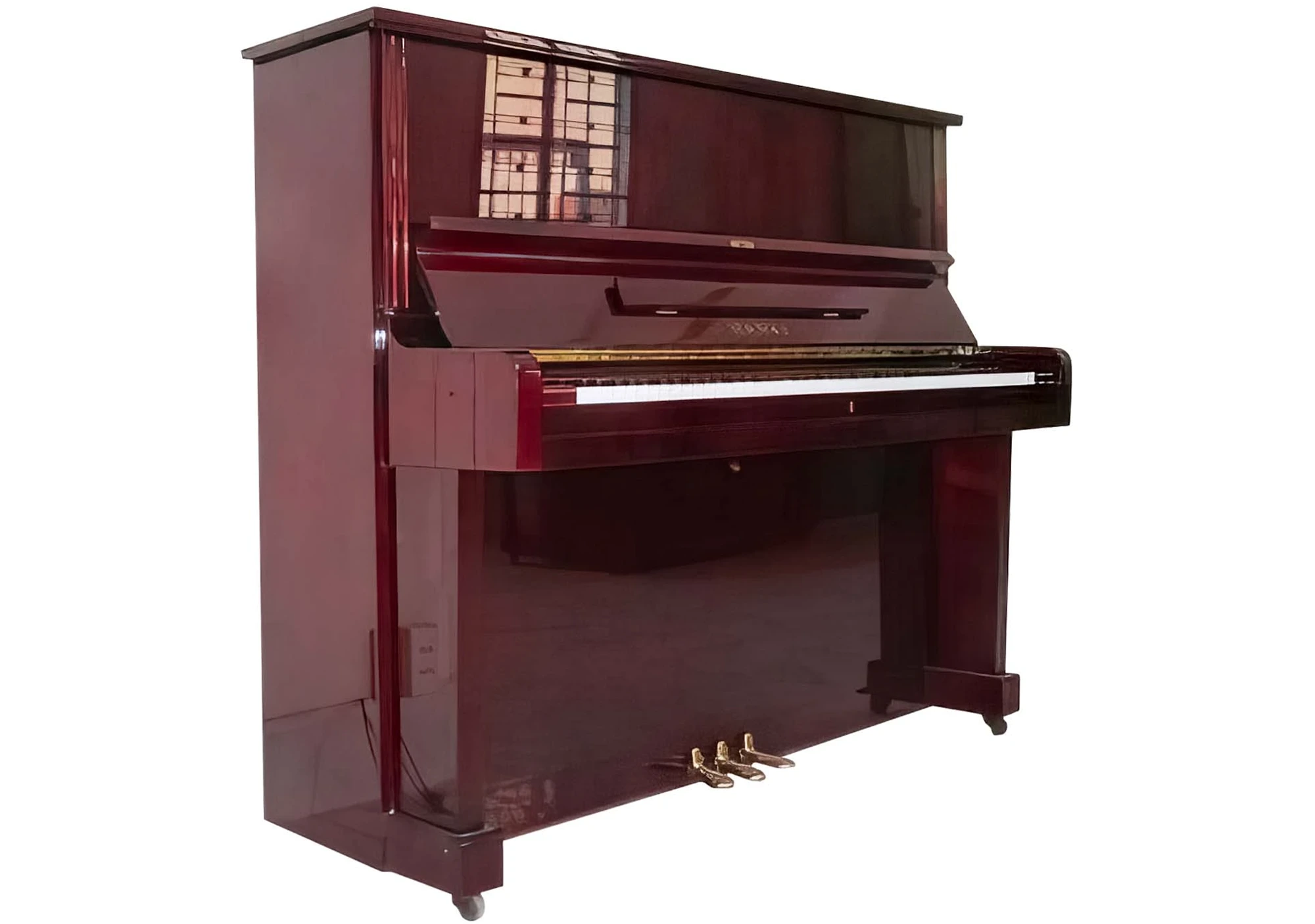 galary_image_product_5613--5636