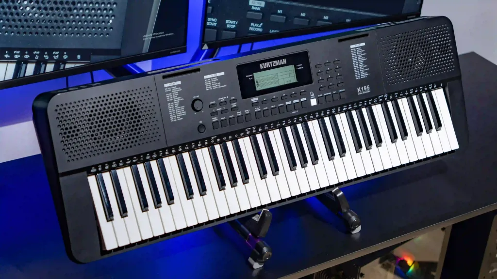 mat-nghieng-dan-organ-kurtzman-k195_minhphungmusic-1024x576