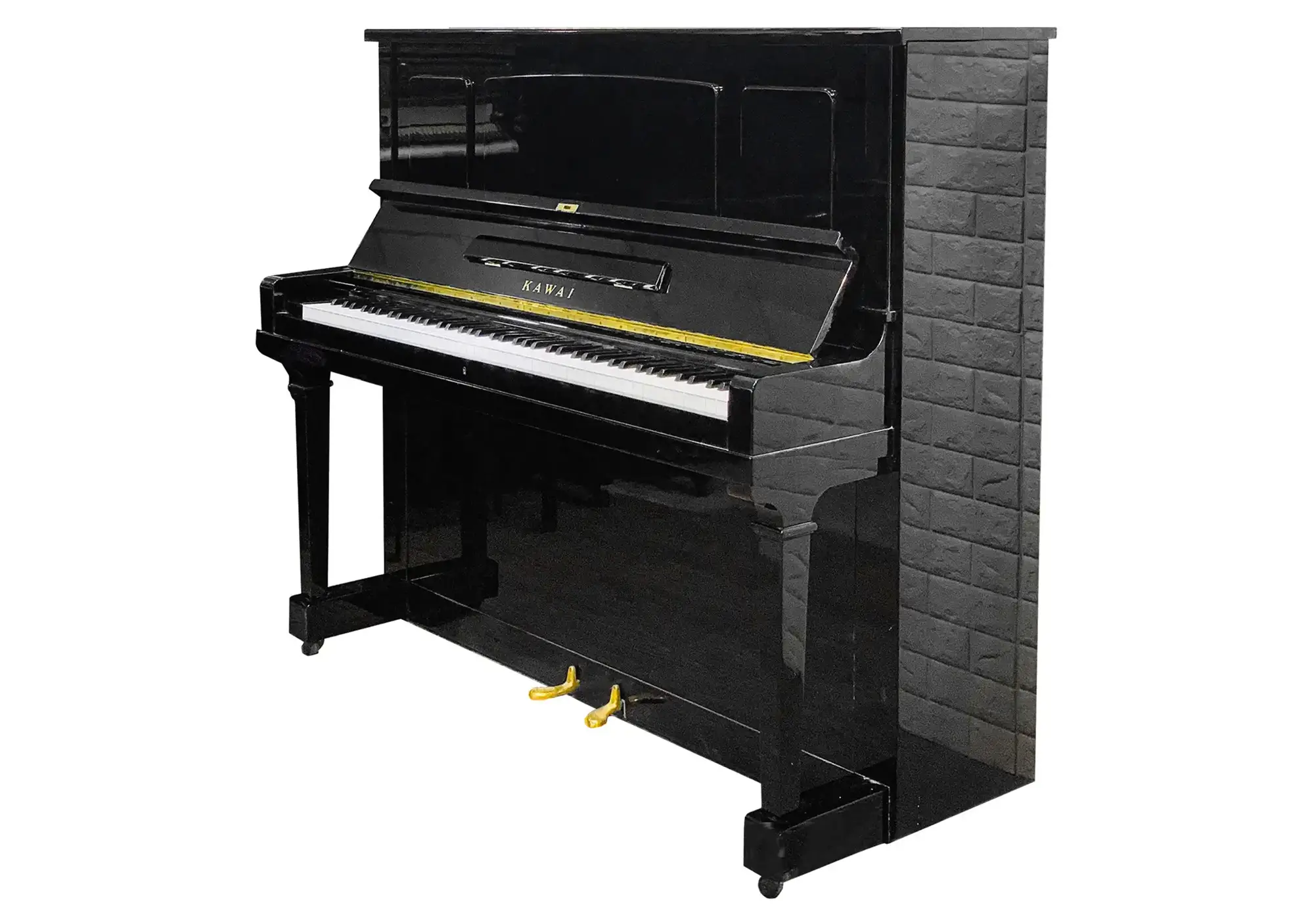 galary_image_product_5923--5931