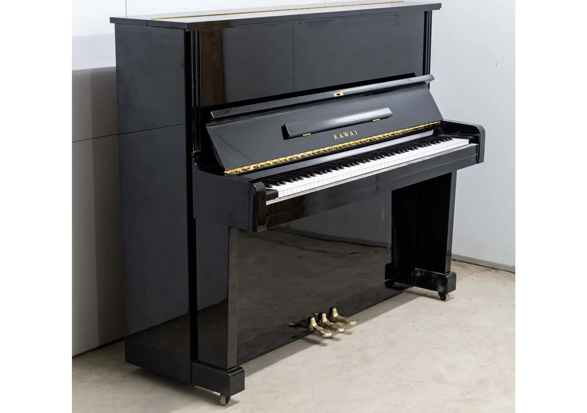 galary_image_product_5613--5646