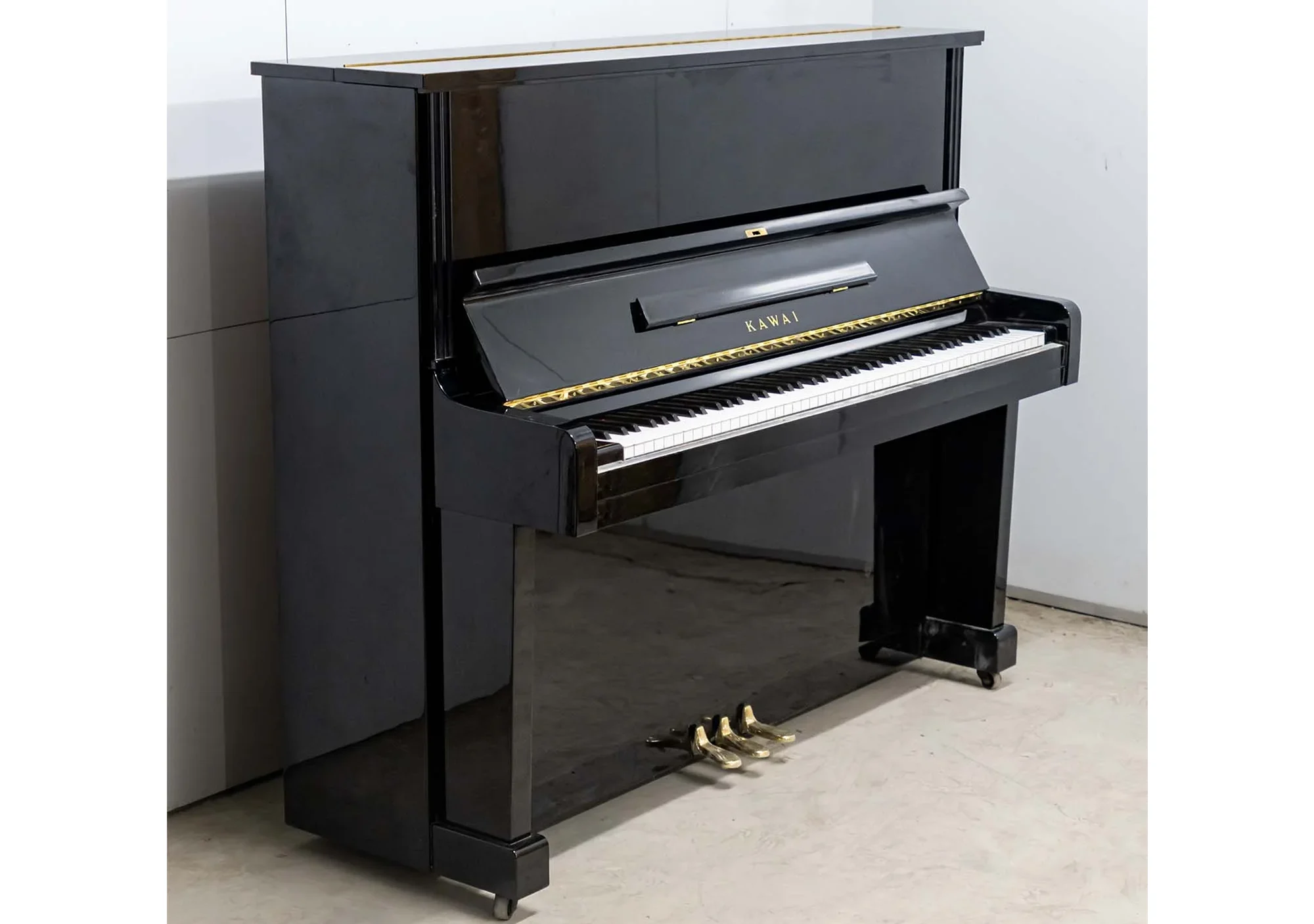 galary_image_product_5613--5659