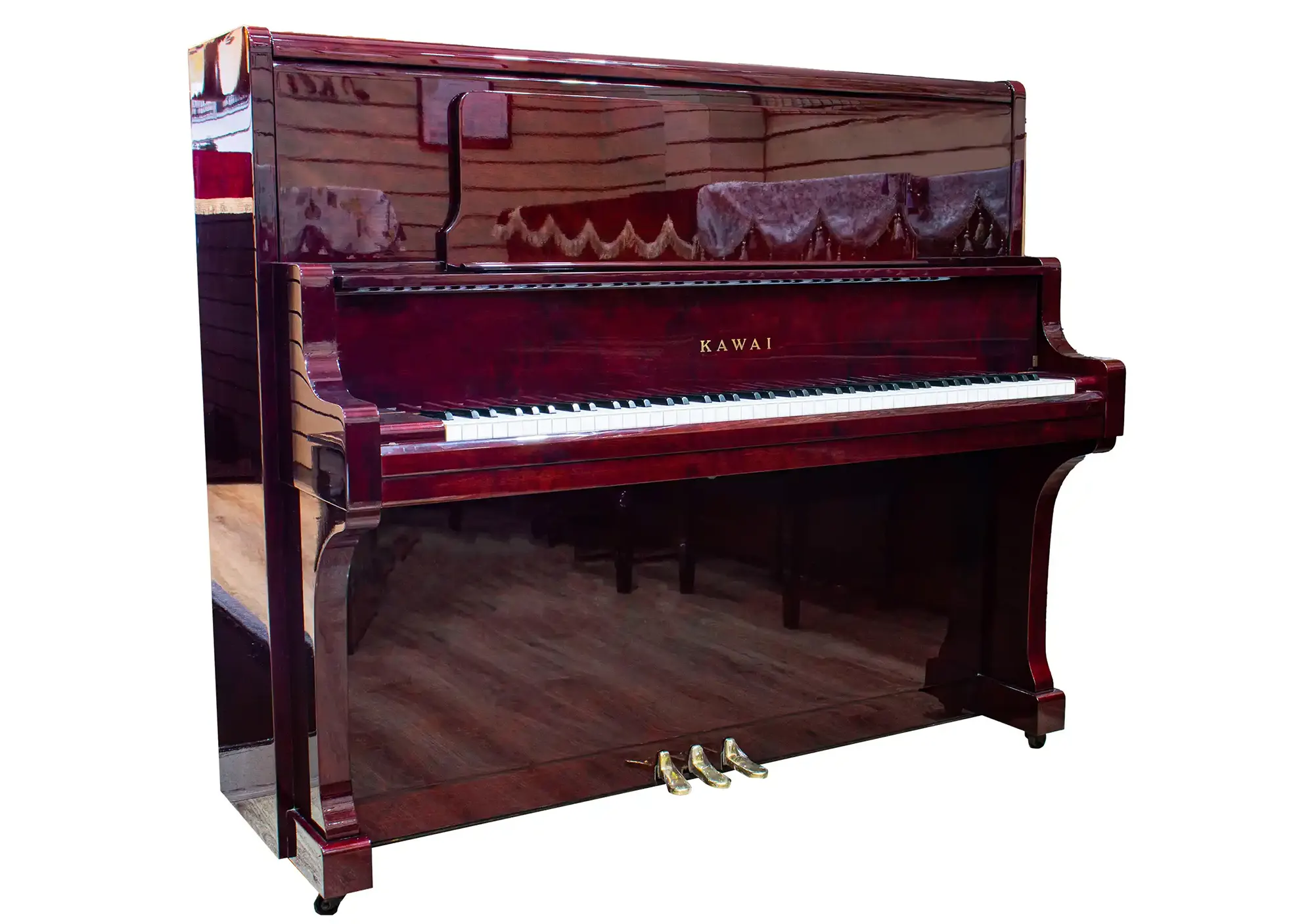 galary_image_product_5759--5785