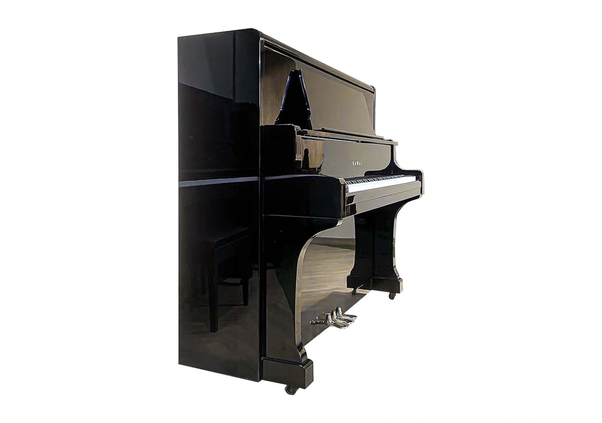 galary_image_product_5759--5775