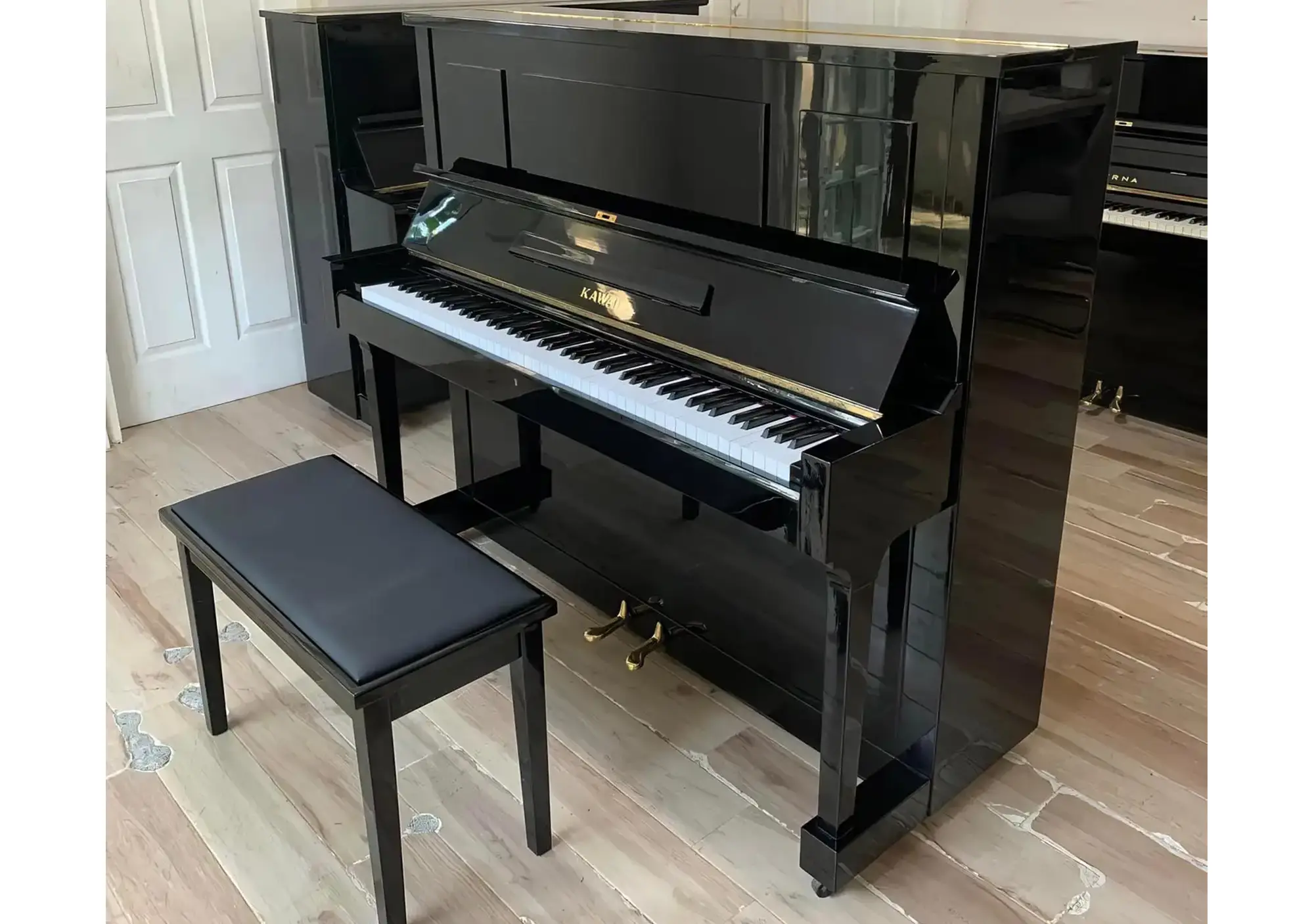 Kawai no.k.35 giá rẻ