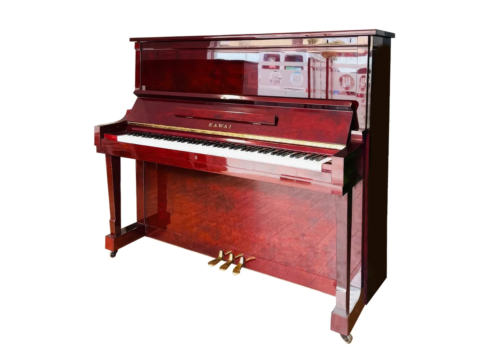 galary_image_product_5953--5962