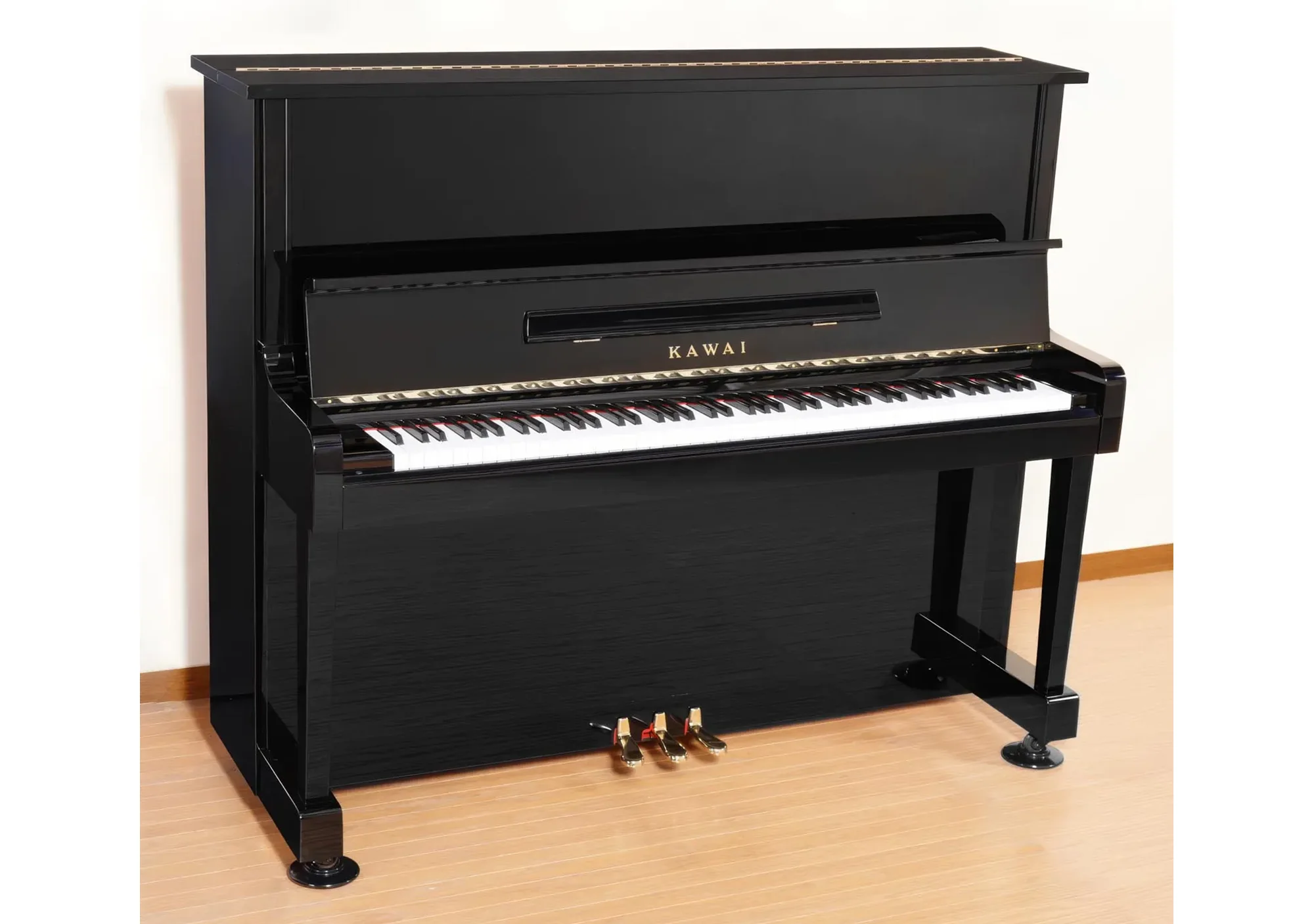 galary_image_product_5803--5819