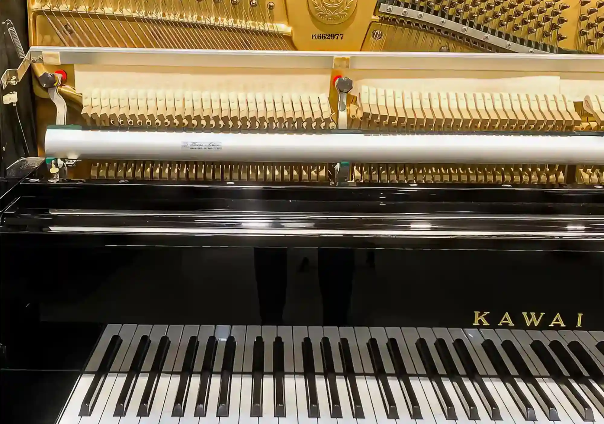 galary_image_product_5759--5798