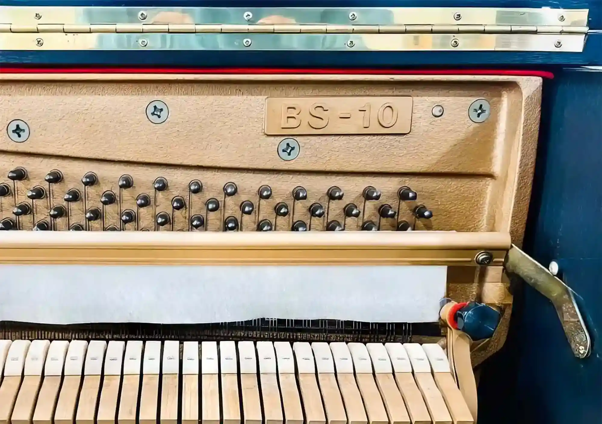 galary_image_product_5803--5820