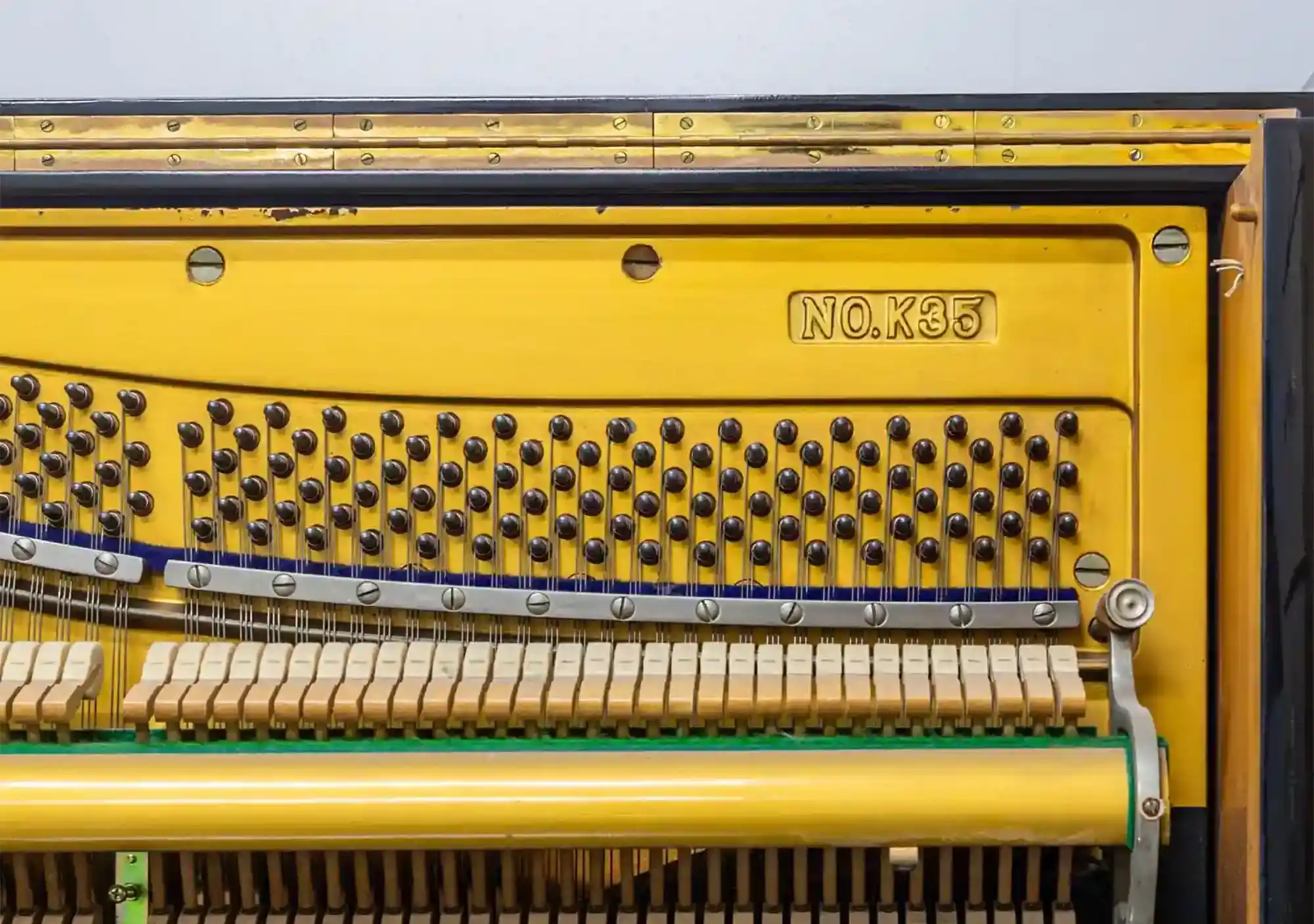 galary_image_product_5902--5917