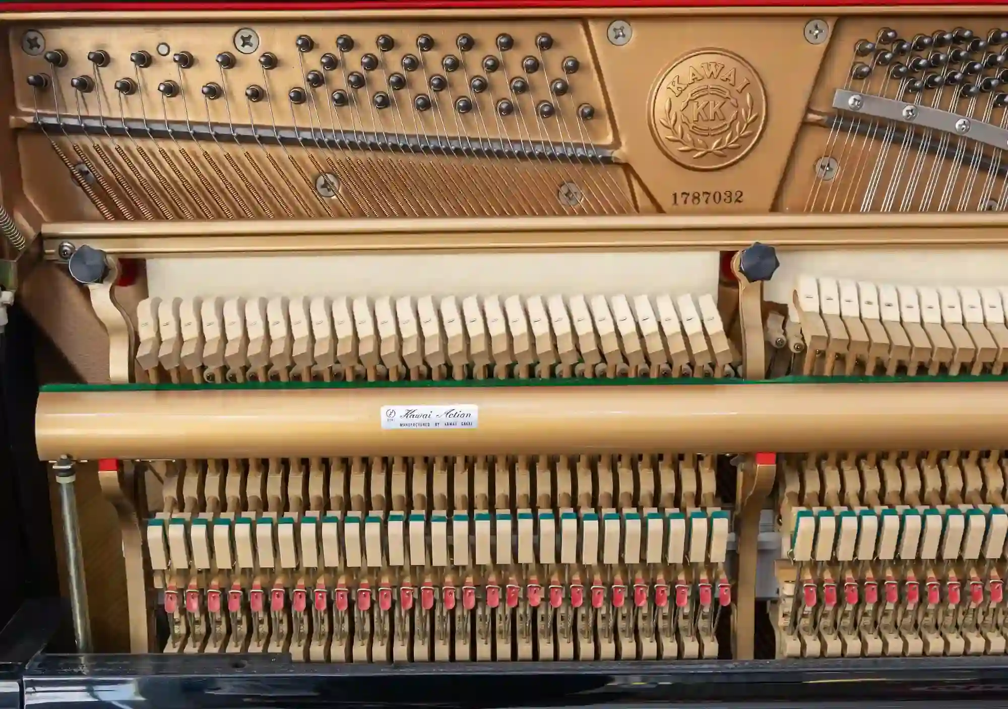 galary_image_product_5827--5844