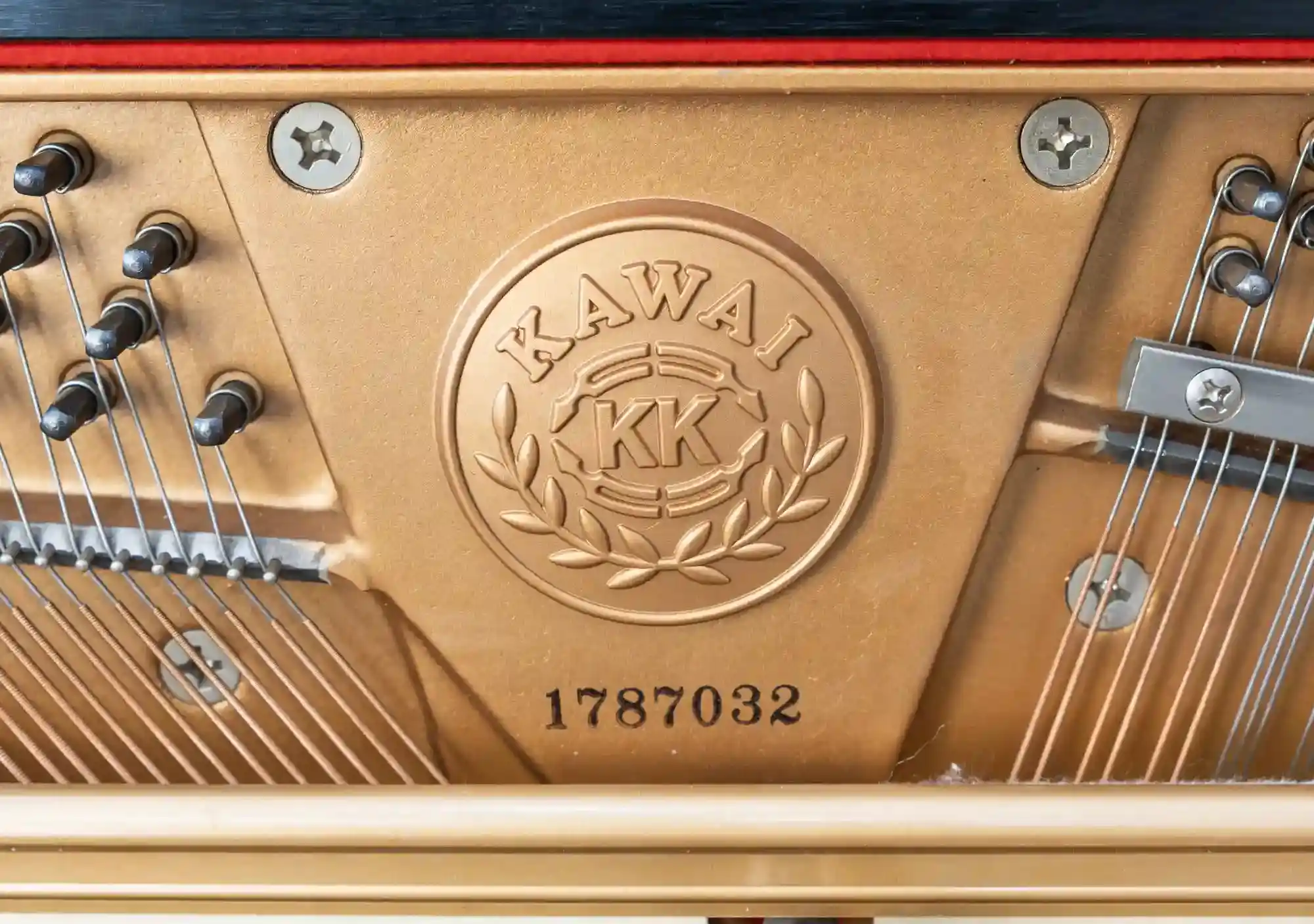 galary_image_product_5827--5845