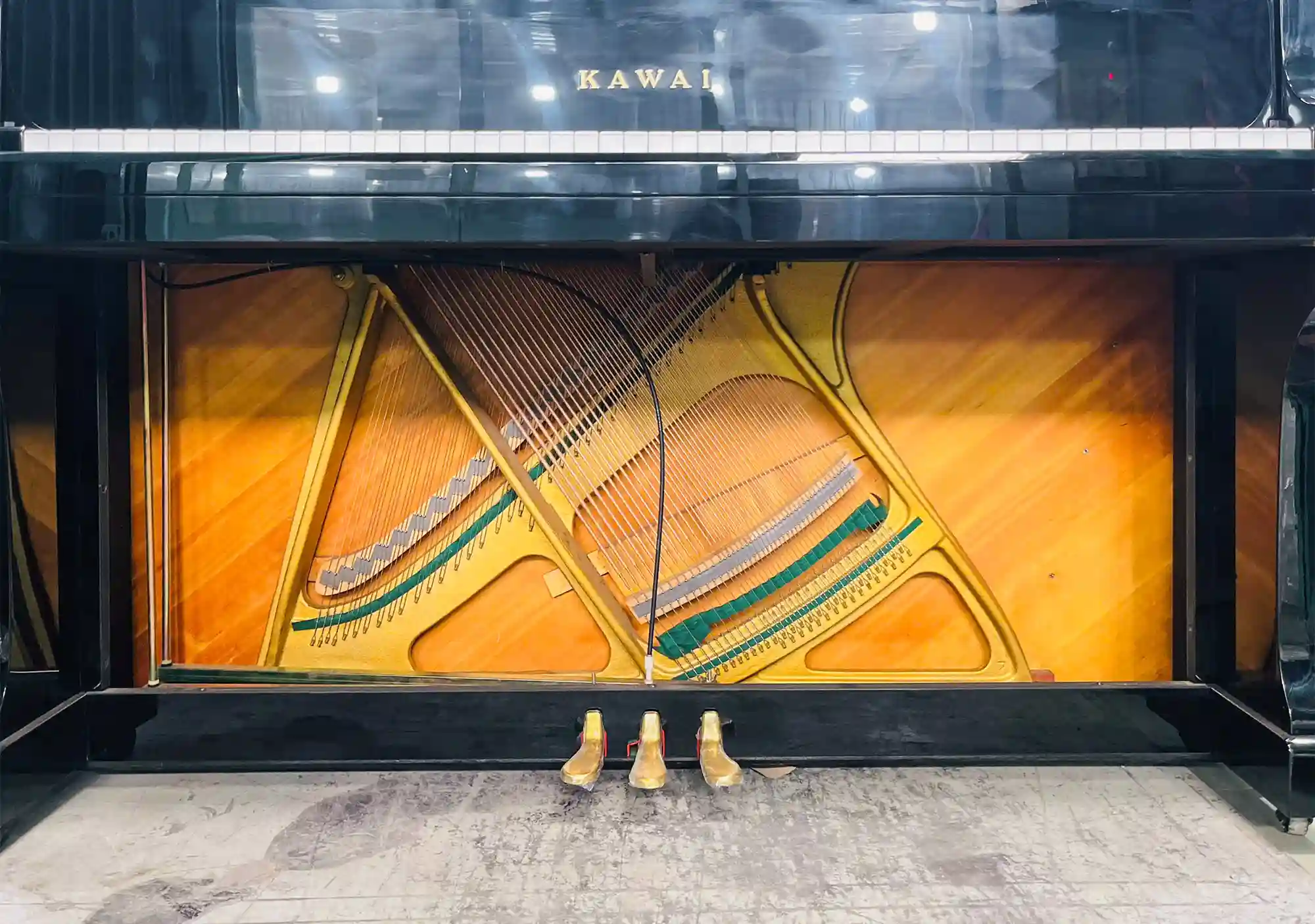 galary_image_product_5759--5776