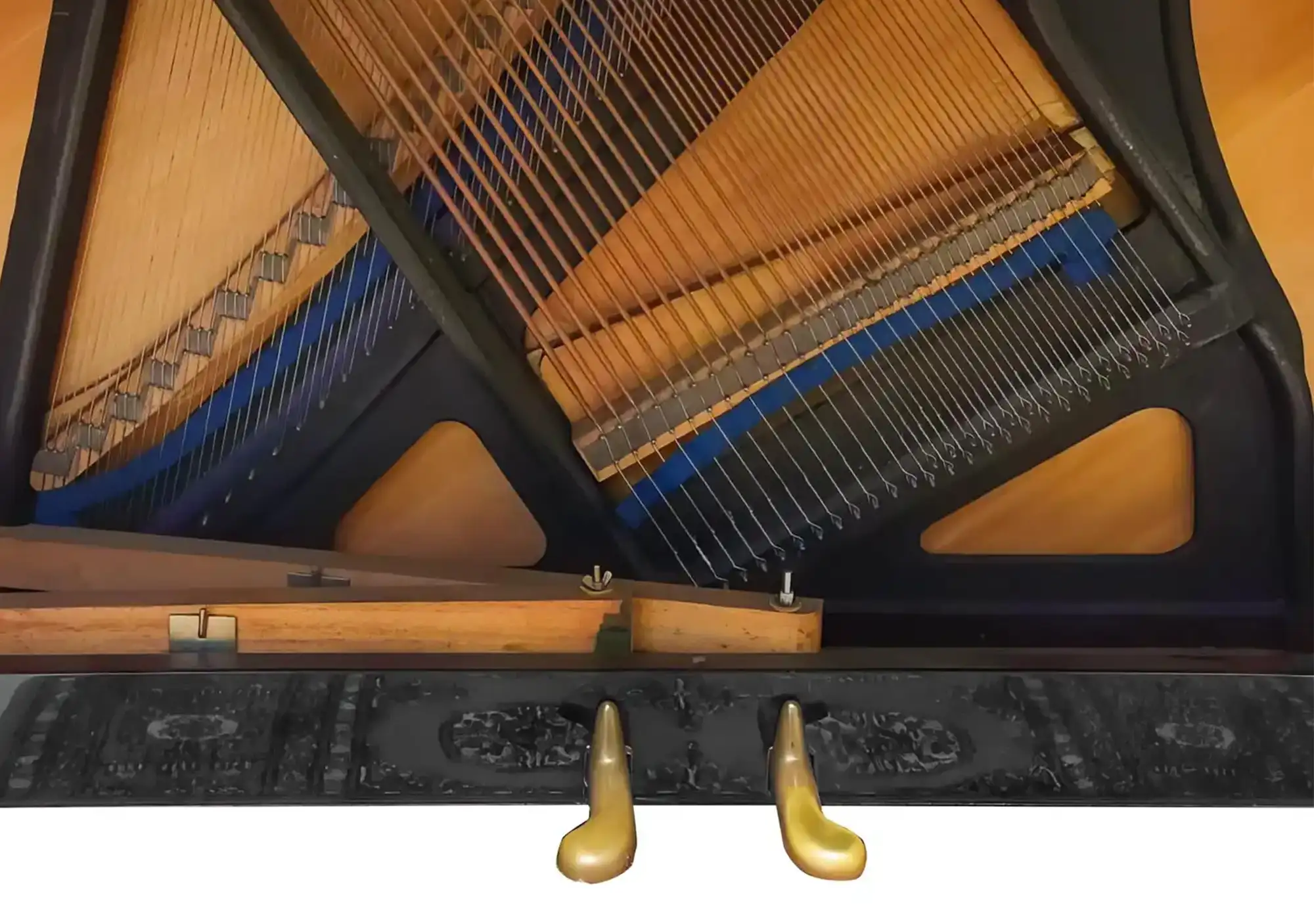 galary_image_product_5902--5918