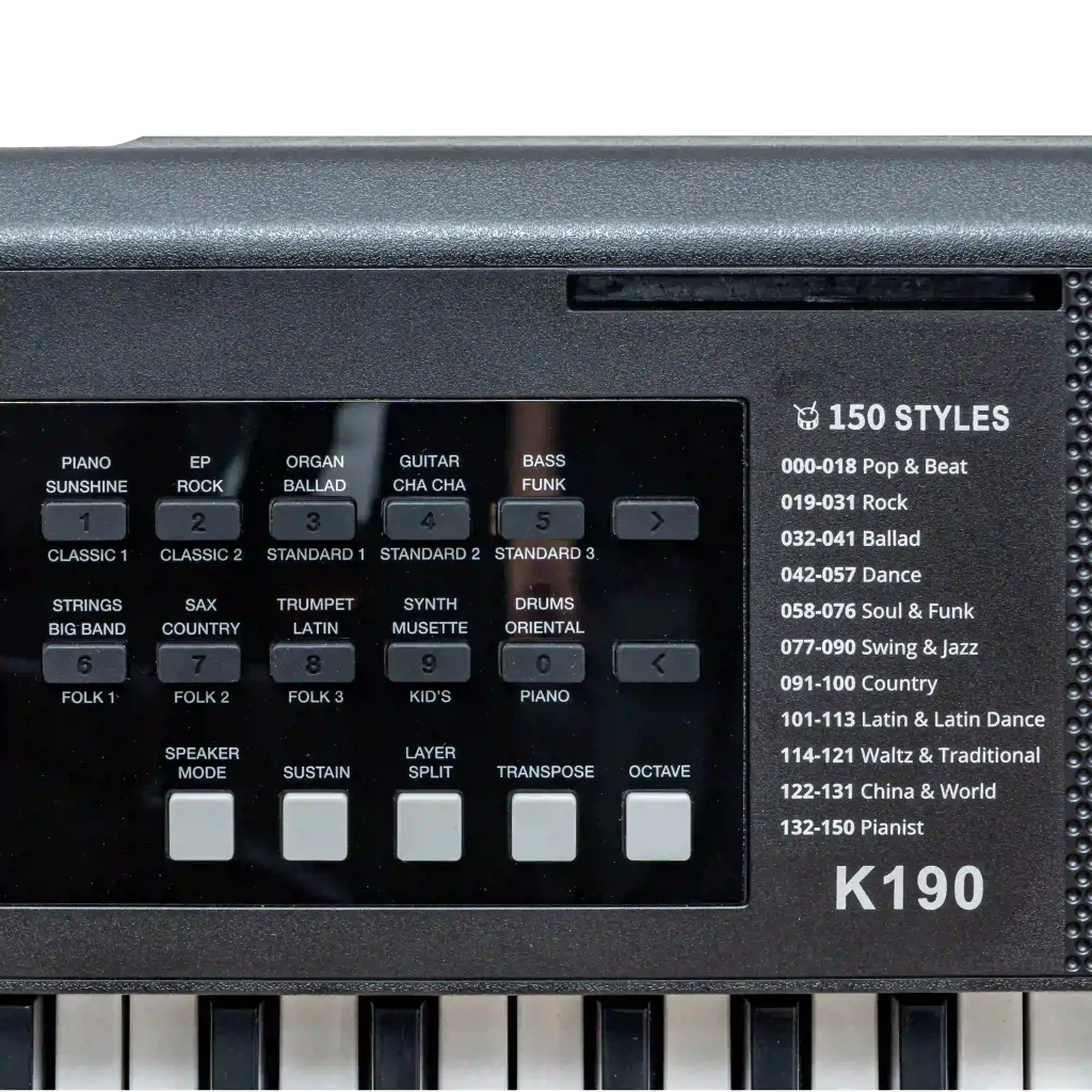 nut-chuc-nang-organ-kurtzman-k190_minhphungmusic-1024x1024