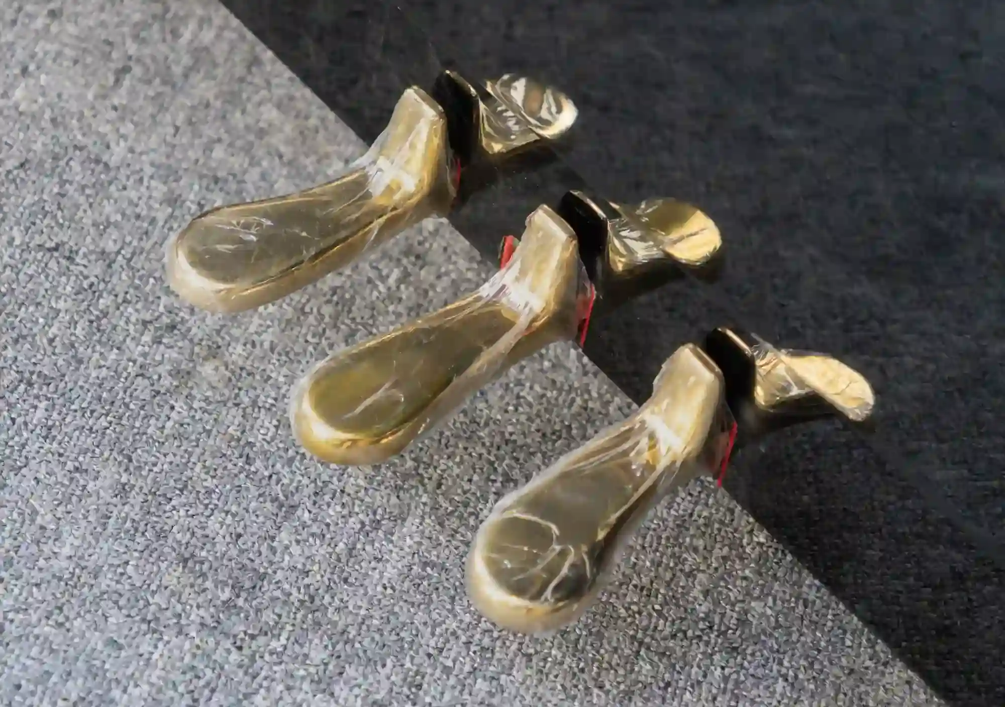 galary_image_product_5827--5847