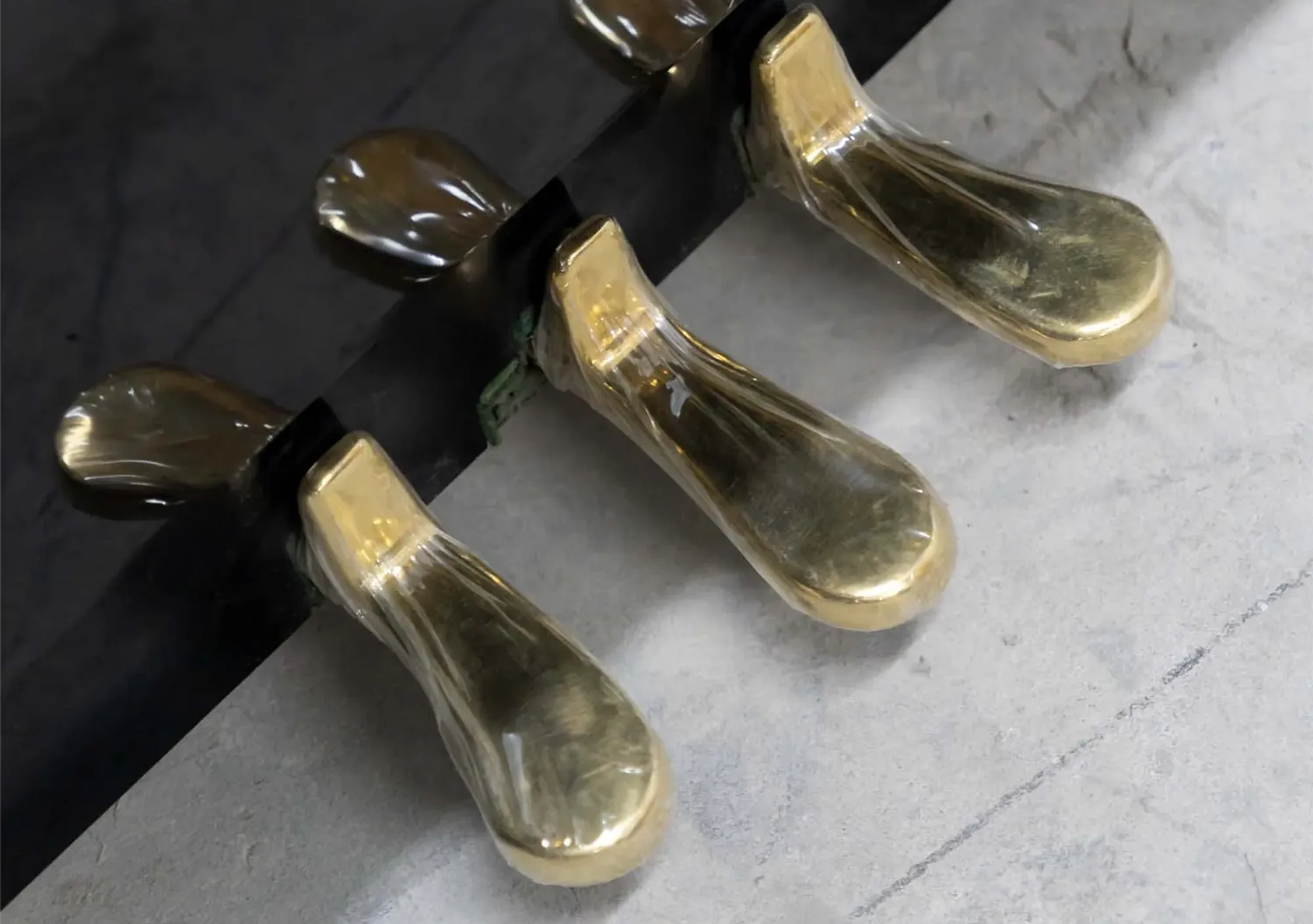 galary_image_product_5613--5647