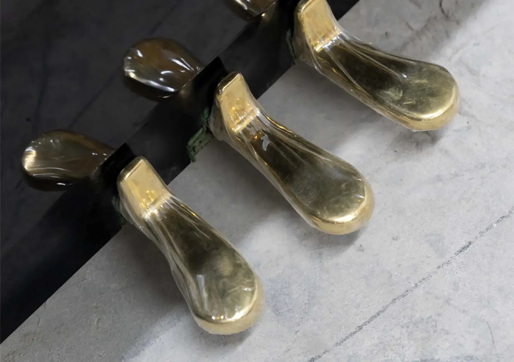 galary_image_product_5613--5660