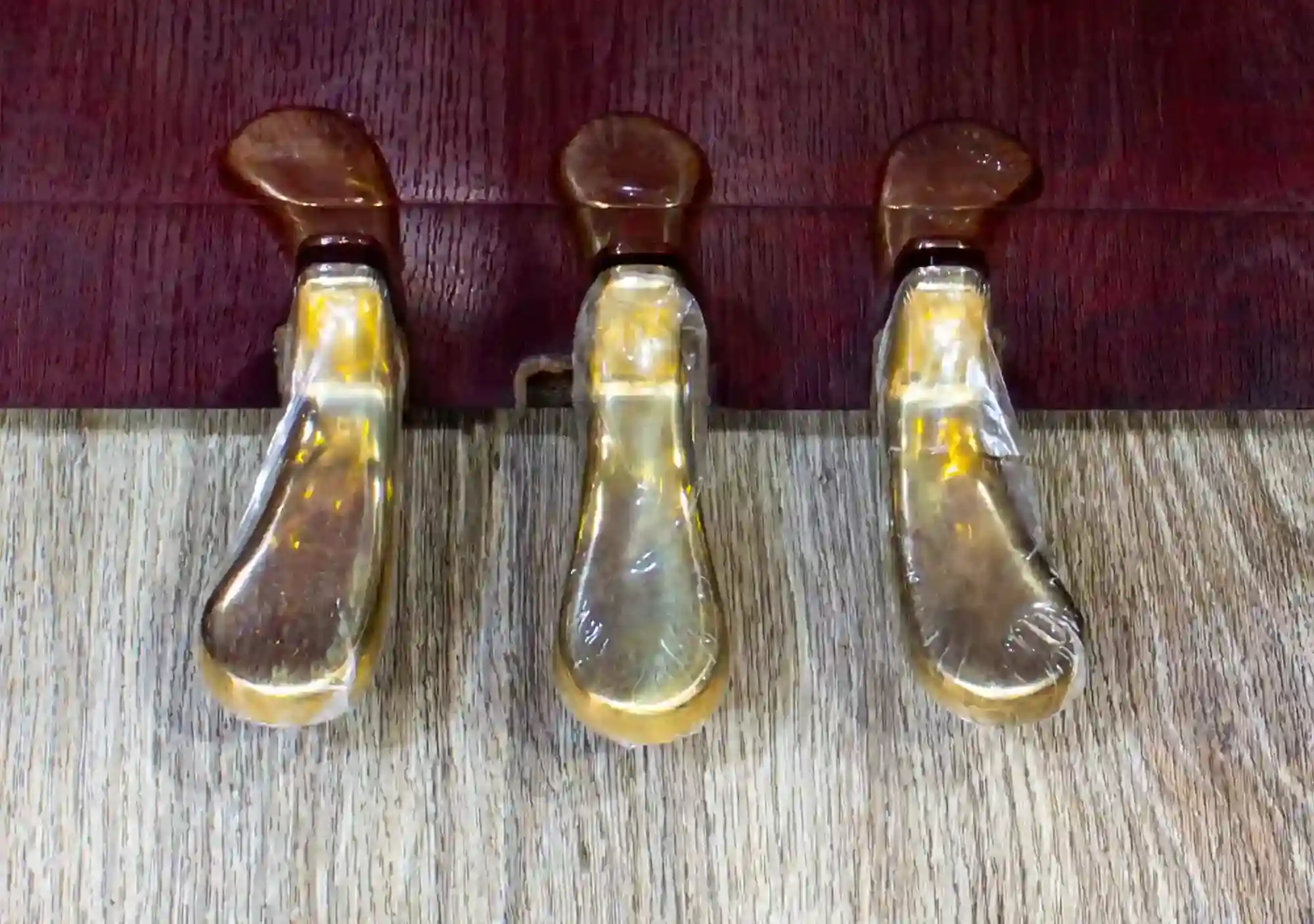 galary_image_product_5759--5786