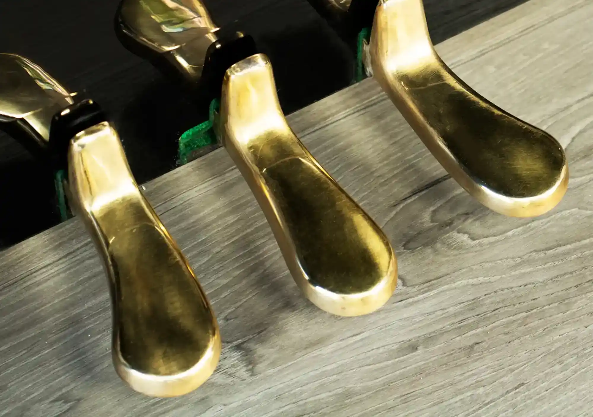 galary_image_product_5759--5799