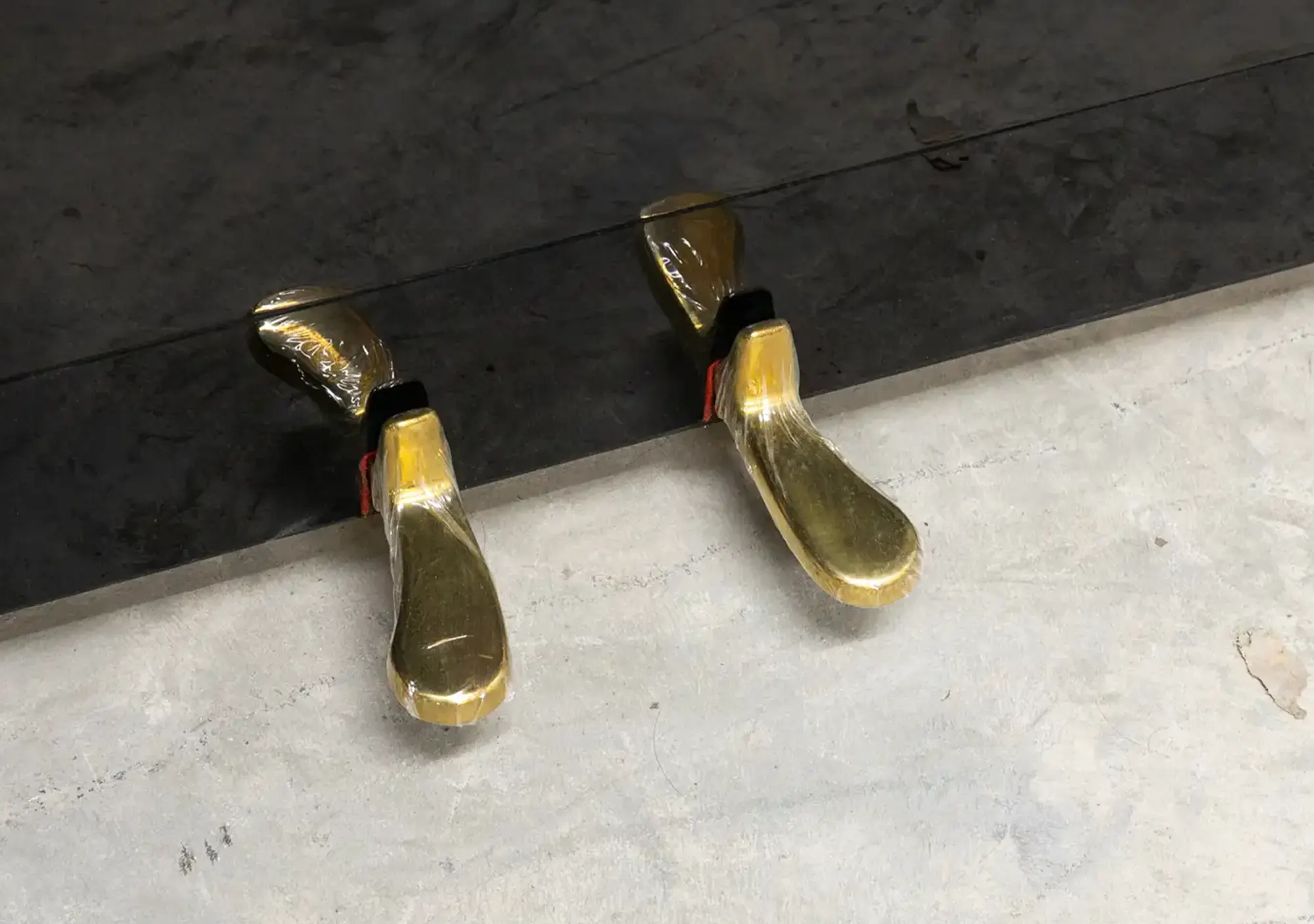 galary_image_product_5858--5867