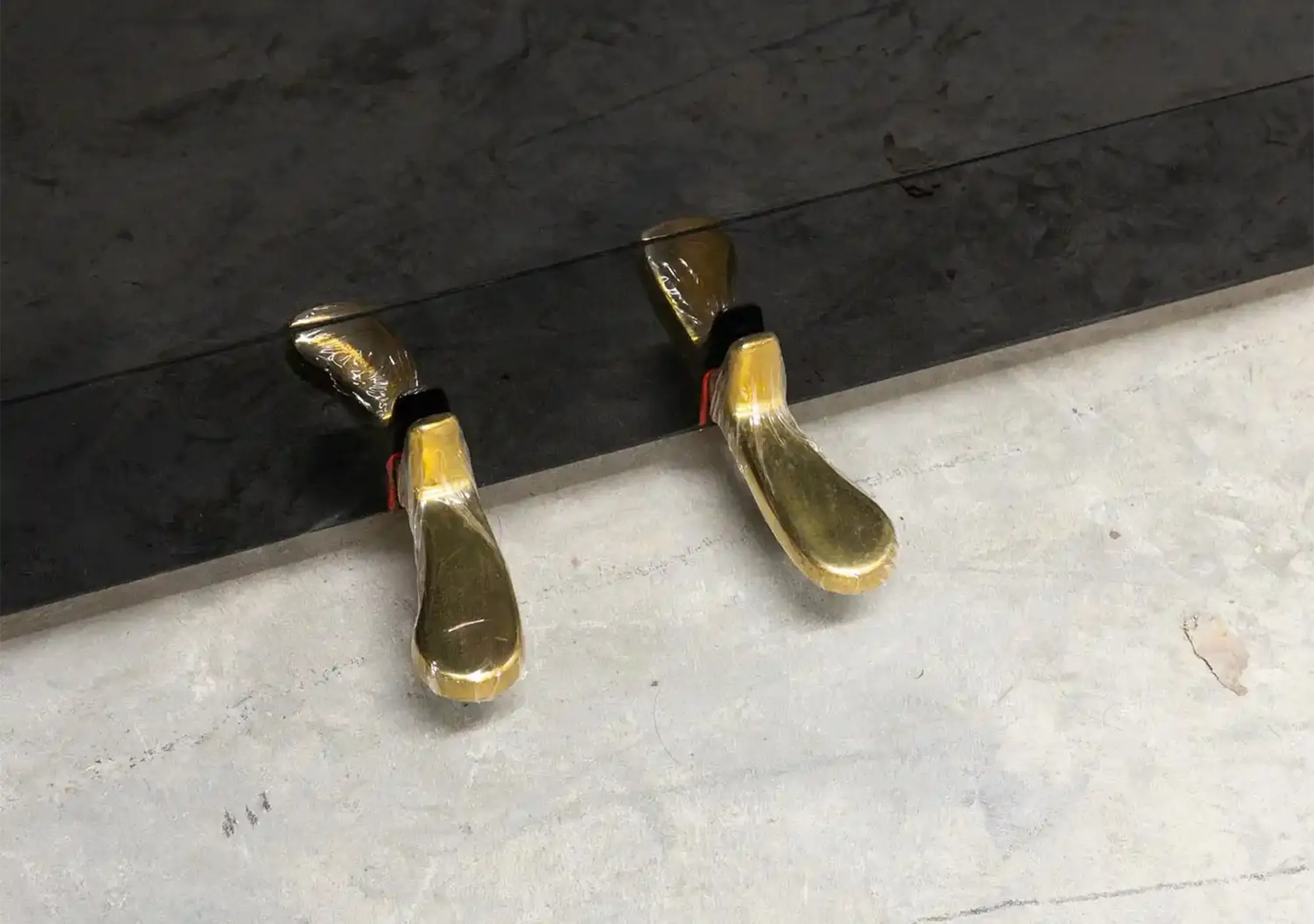 bàn đạp kawai k35