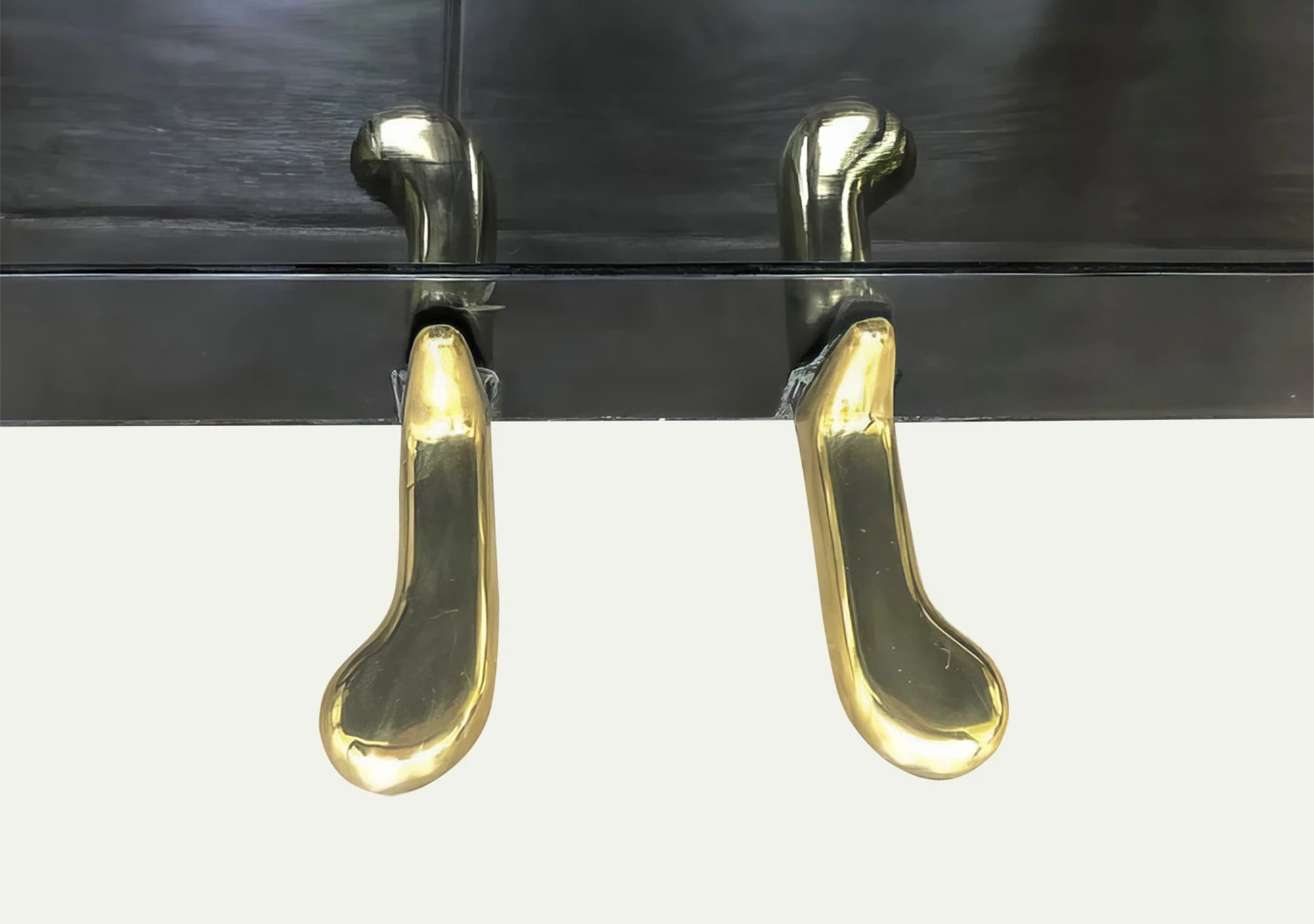 Bàn đạp Kawai K50