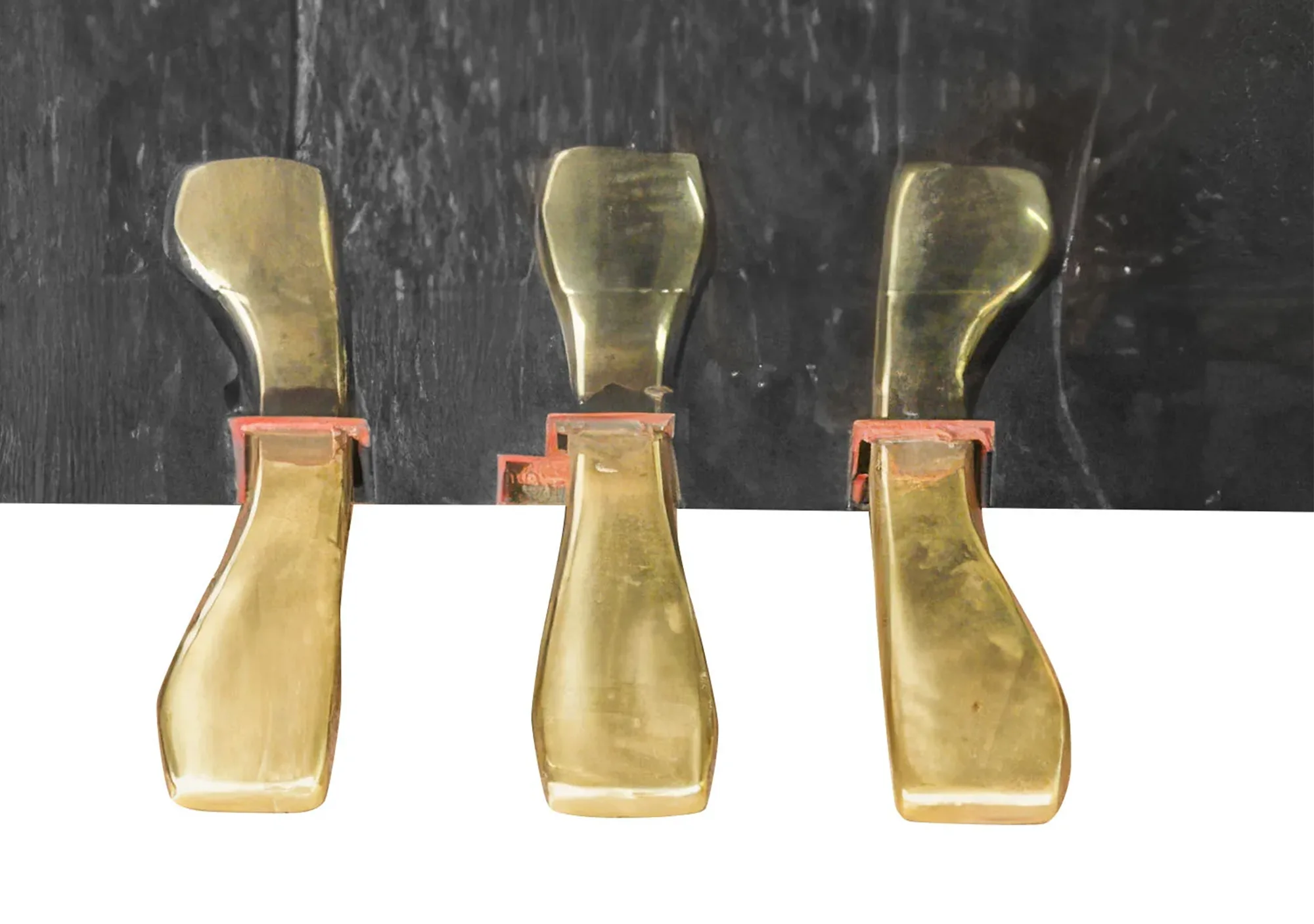 bàn đạp kawai k8