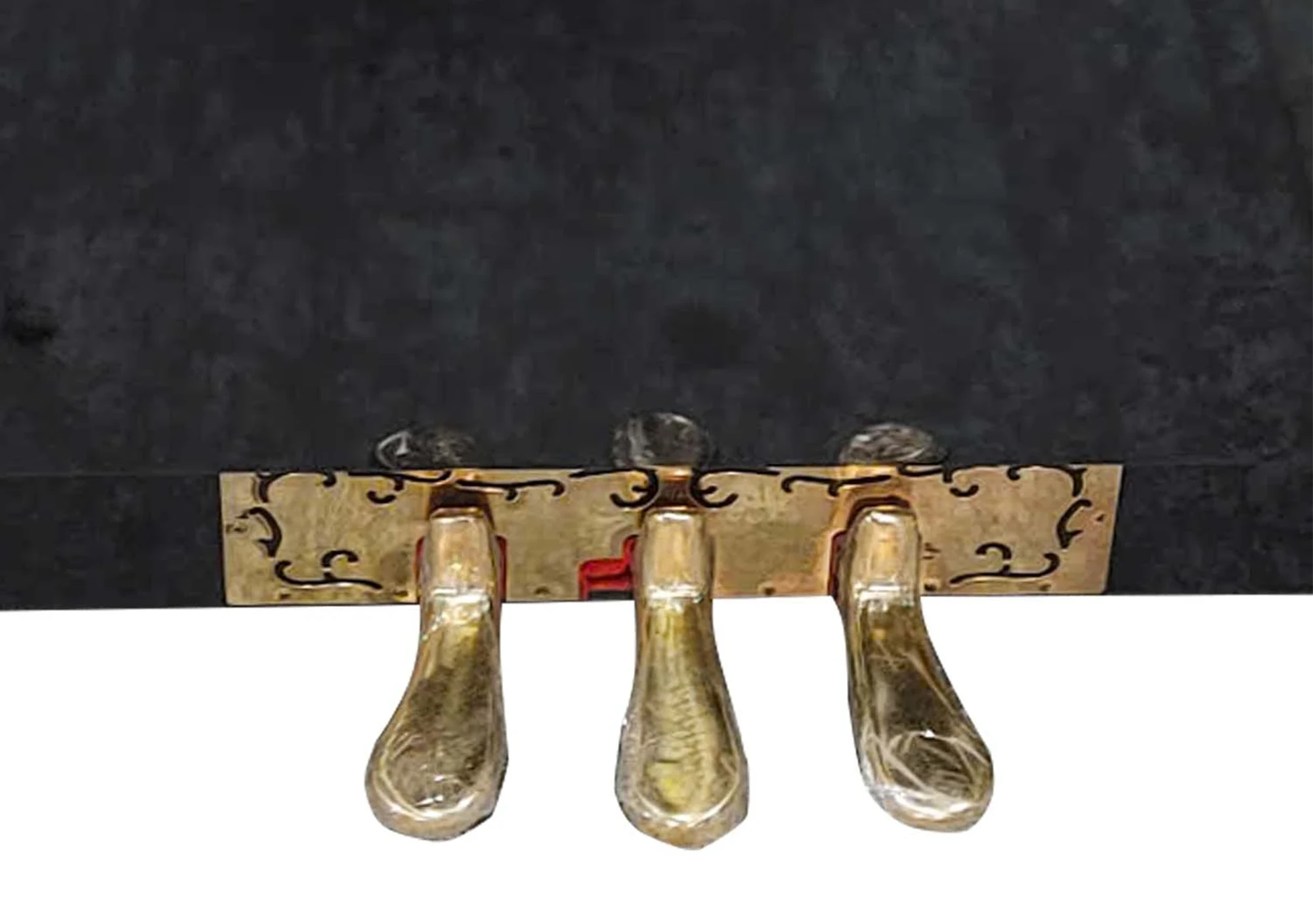 Bàn đạp Kawai KDX-200