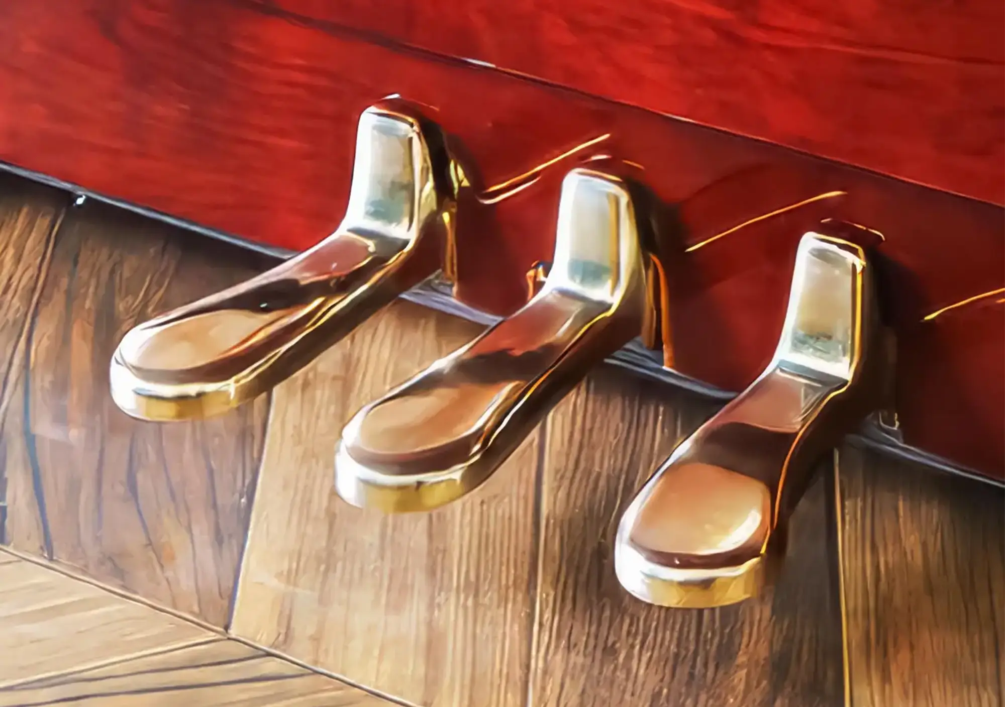 galary_image_product_5953--5964