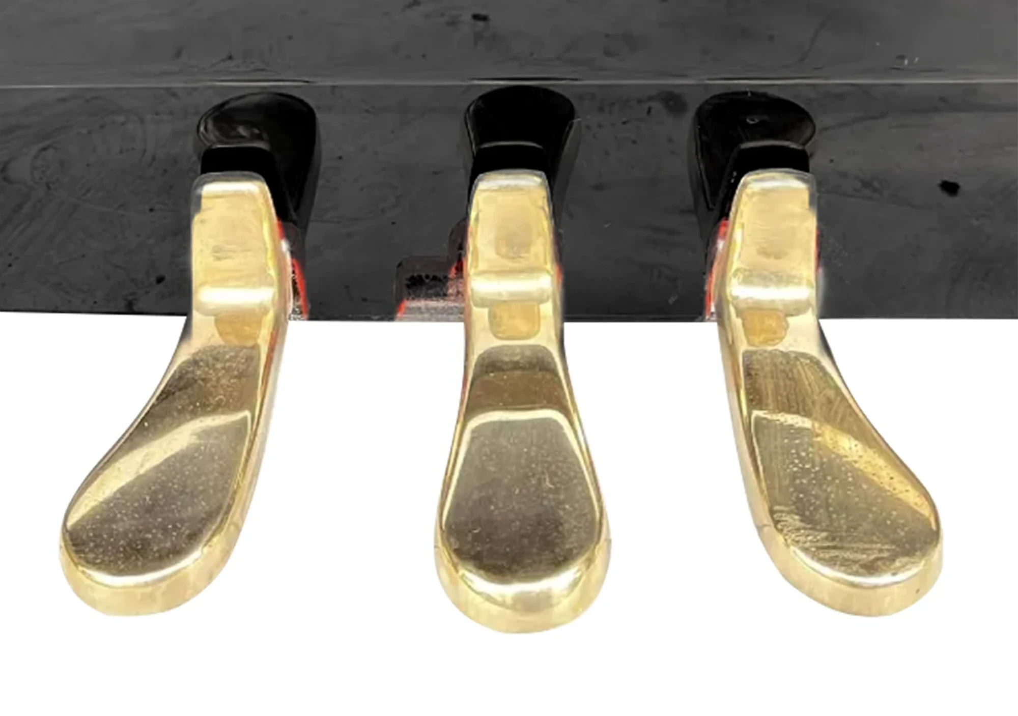 galary_image_product_5803--5822