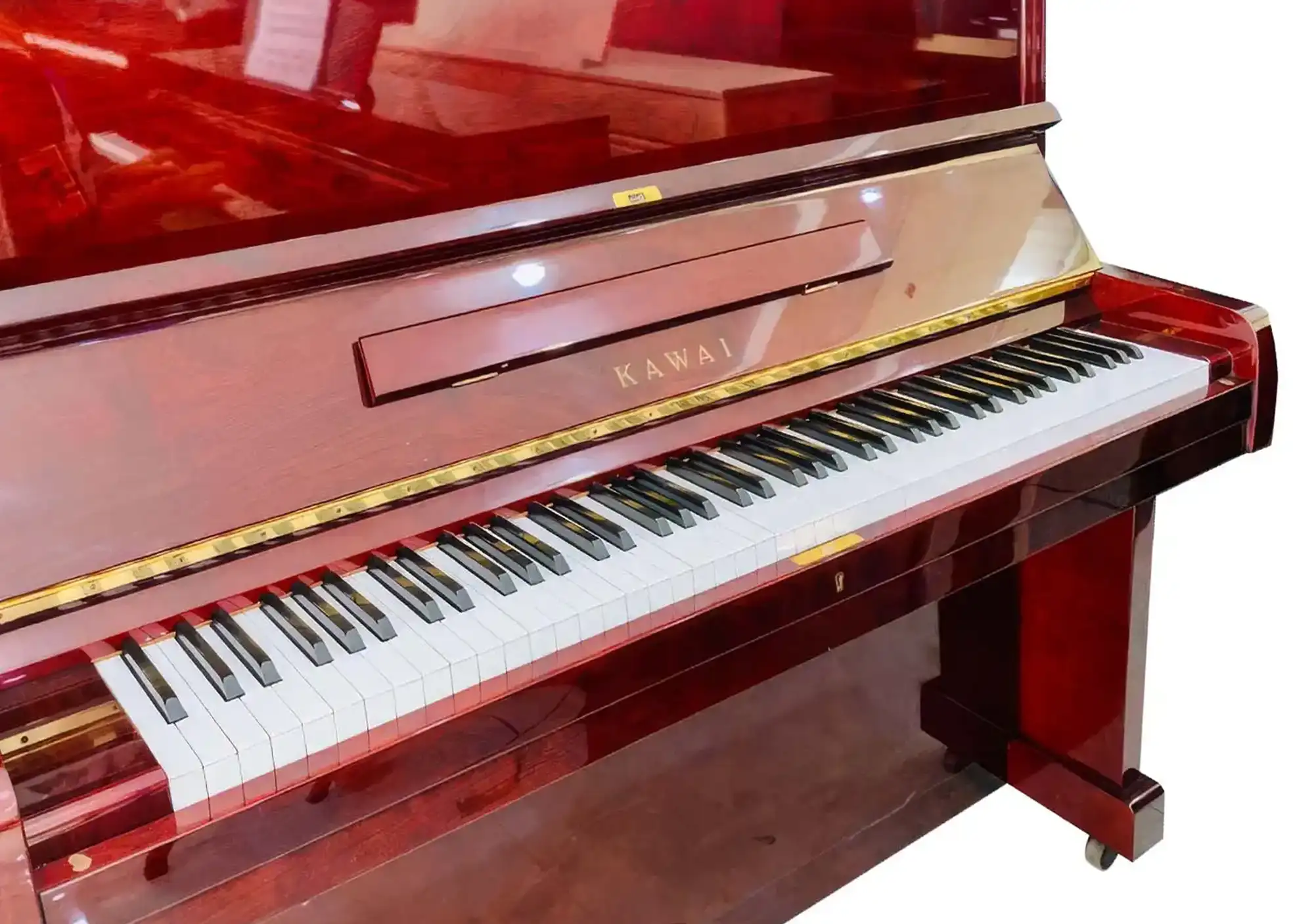 galary_image_product_5613--5637