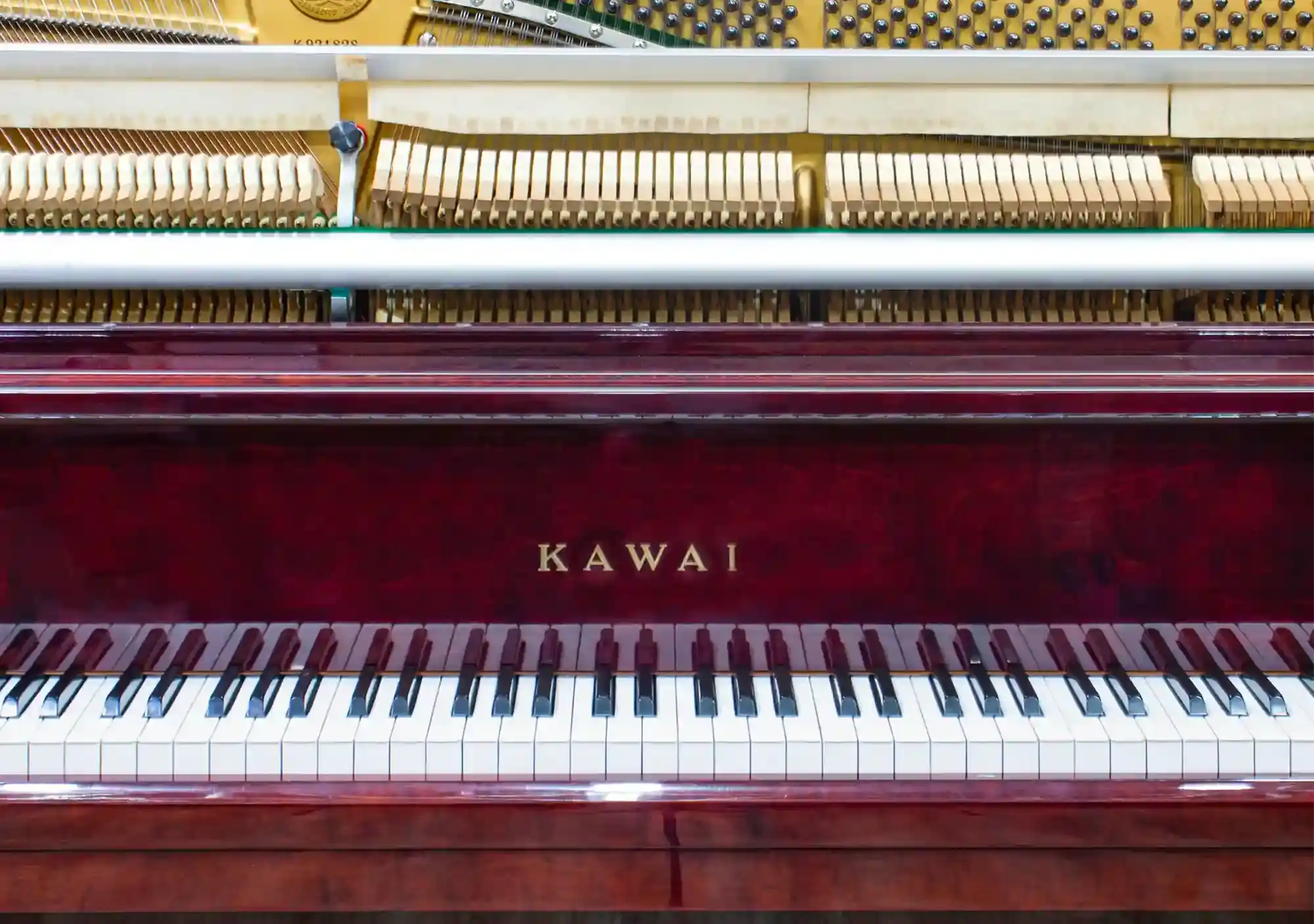 galary_image_product_5759--5787