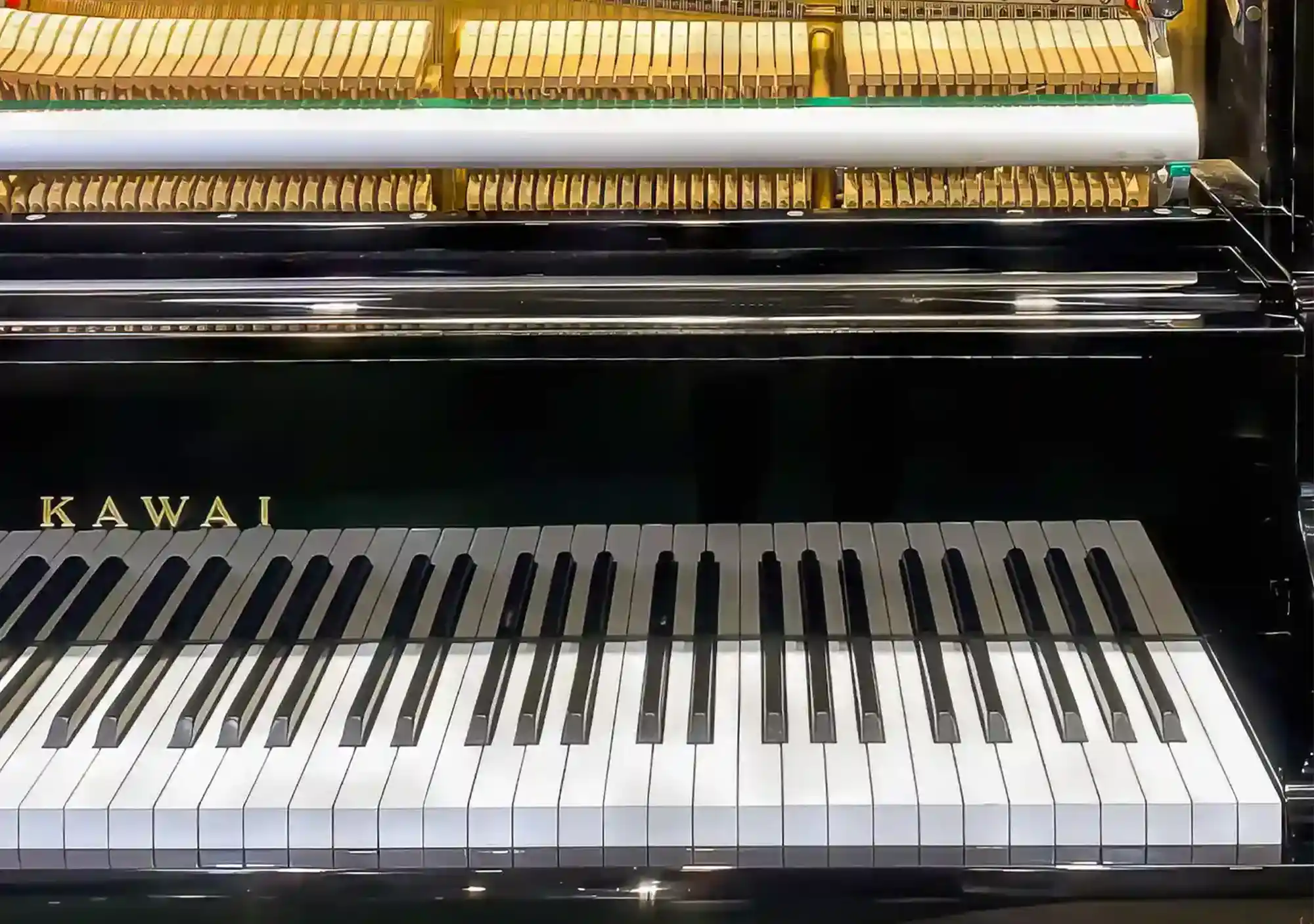 galary_image_product_5759--5800