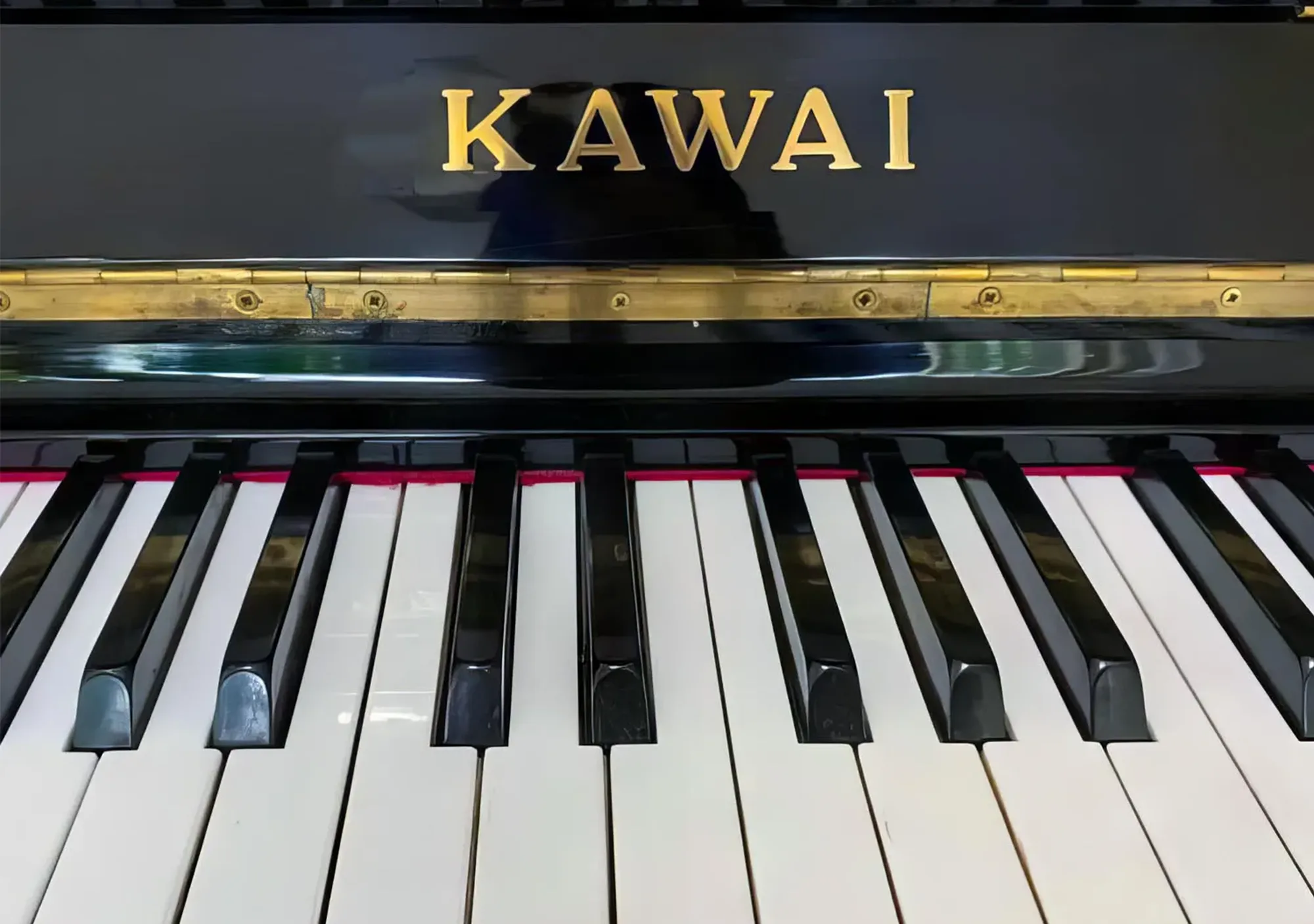 galary_image_product_5902--5920