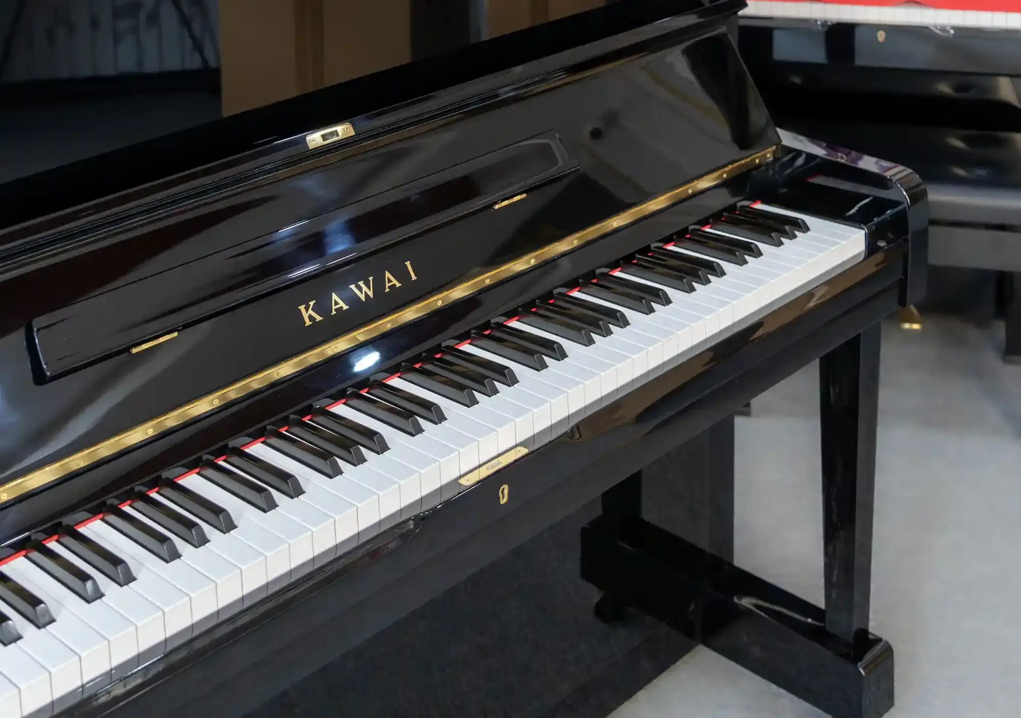 galary_image_product_5827--5848