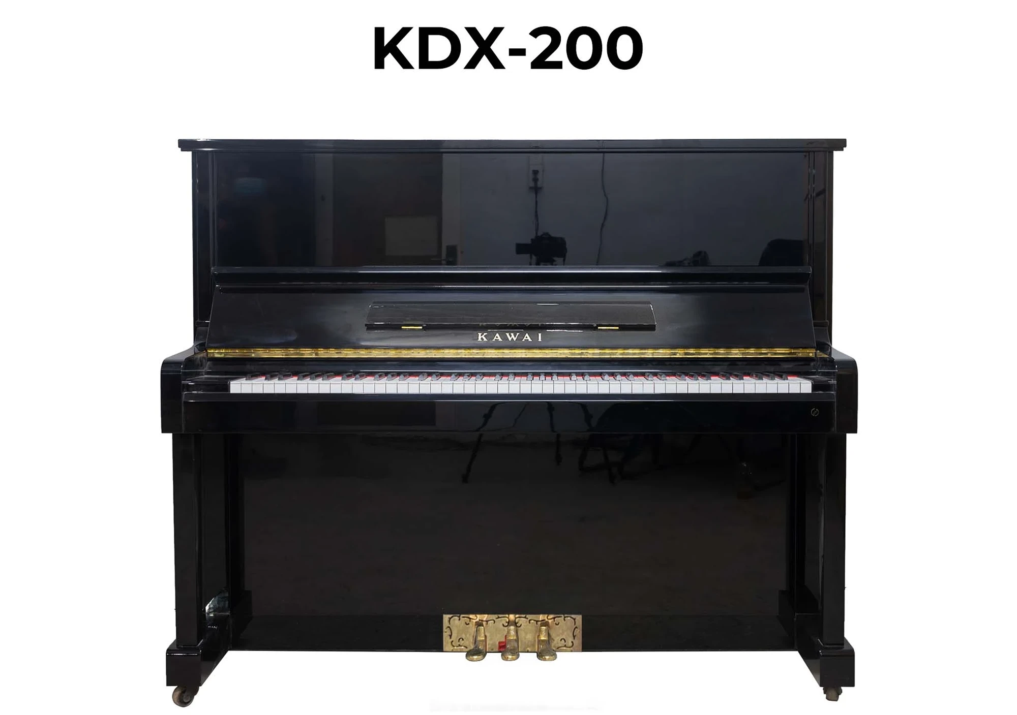 piano cơ kawai kdx-200_minhphungmusic