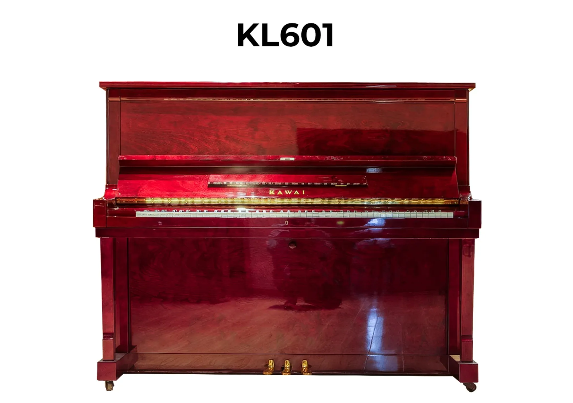 piano cơ kawai kl601_minhphungmusic