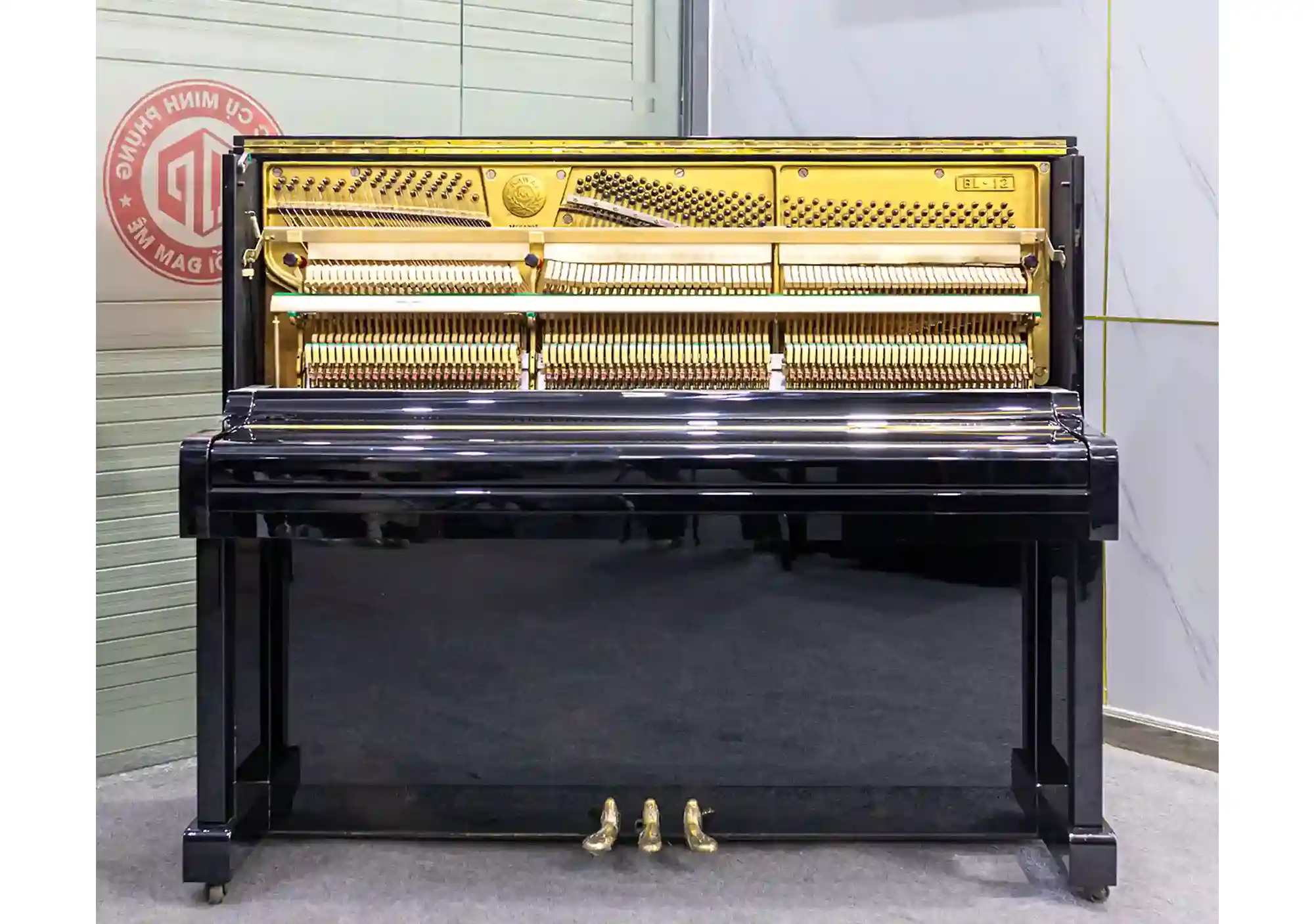 galary_image_product_5536--5606