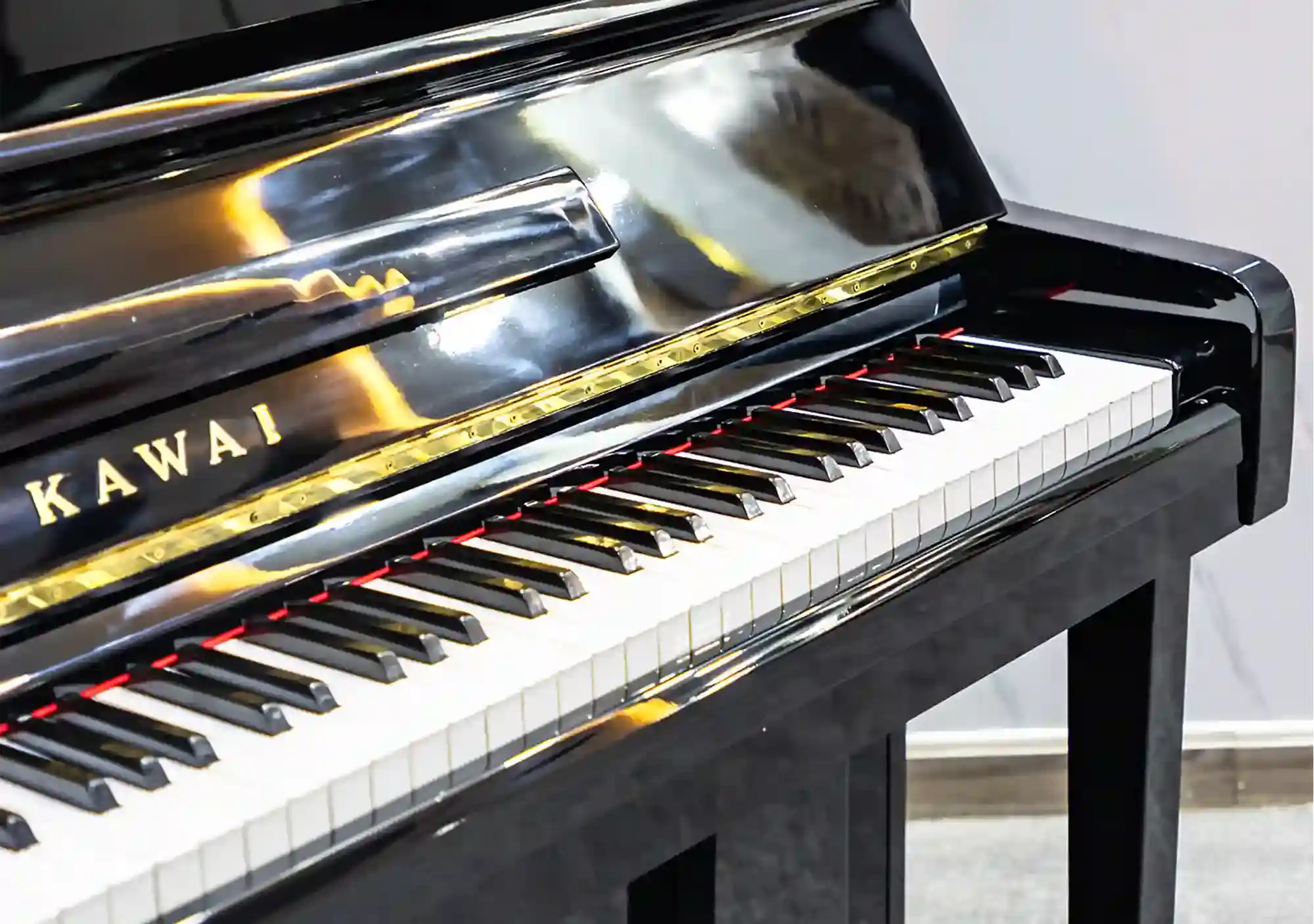 galary_image_product_5536--5609