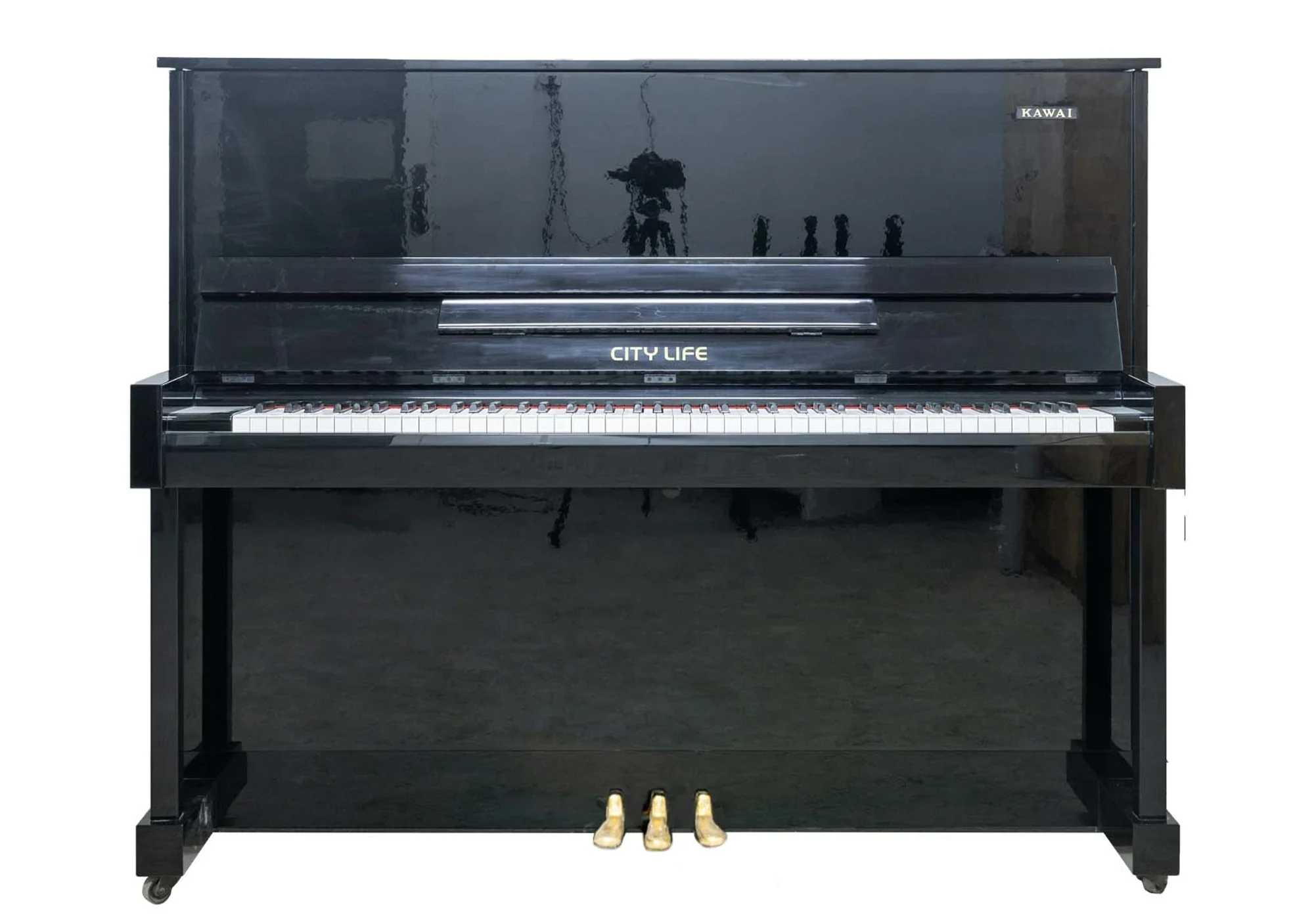 galary_image_product_5870--5876