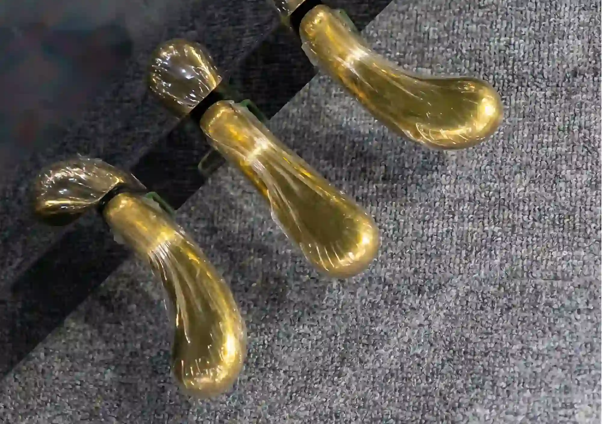 galary_image_product_5536--5610