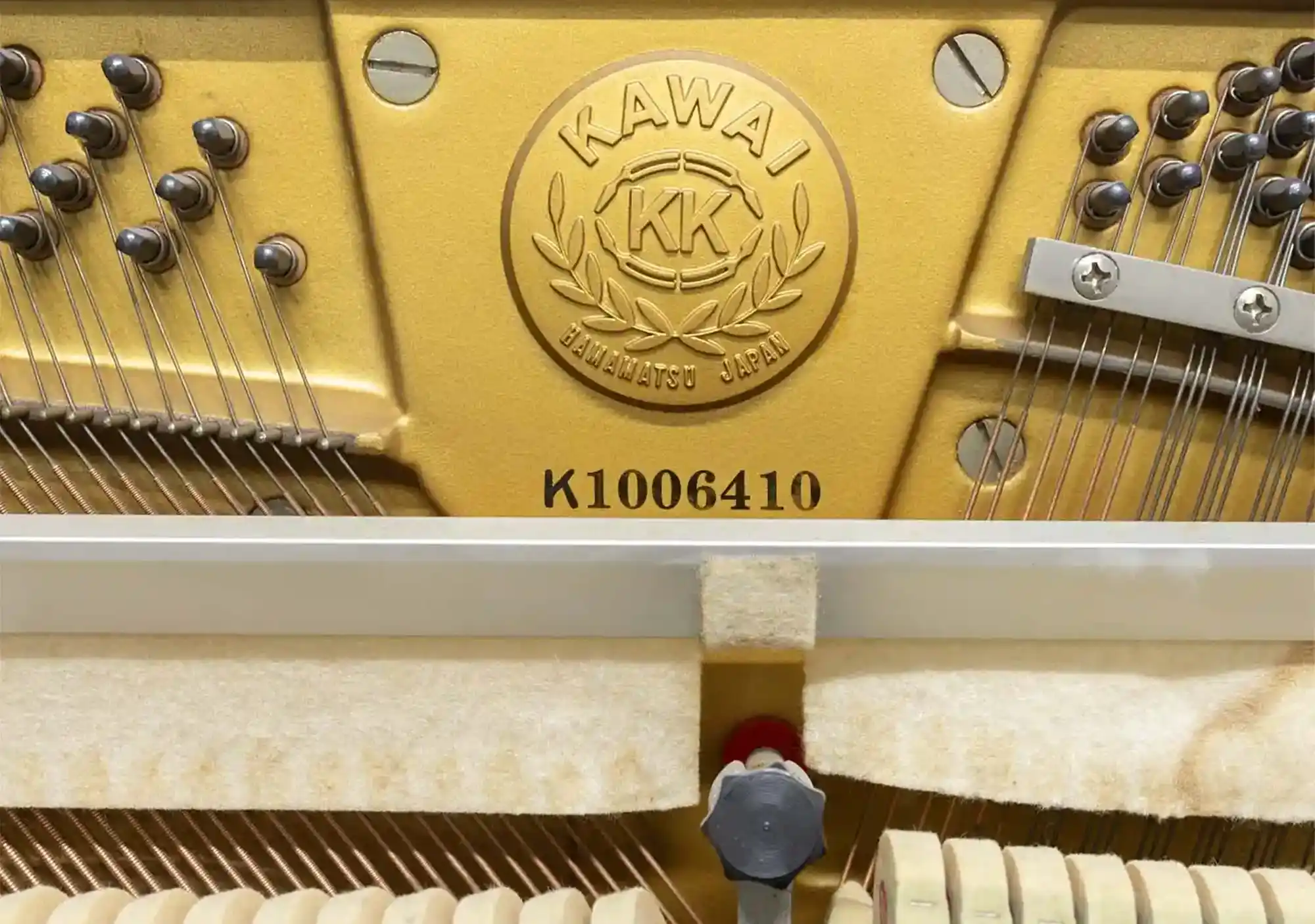 galary_image_product_5613--5661