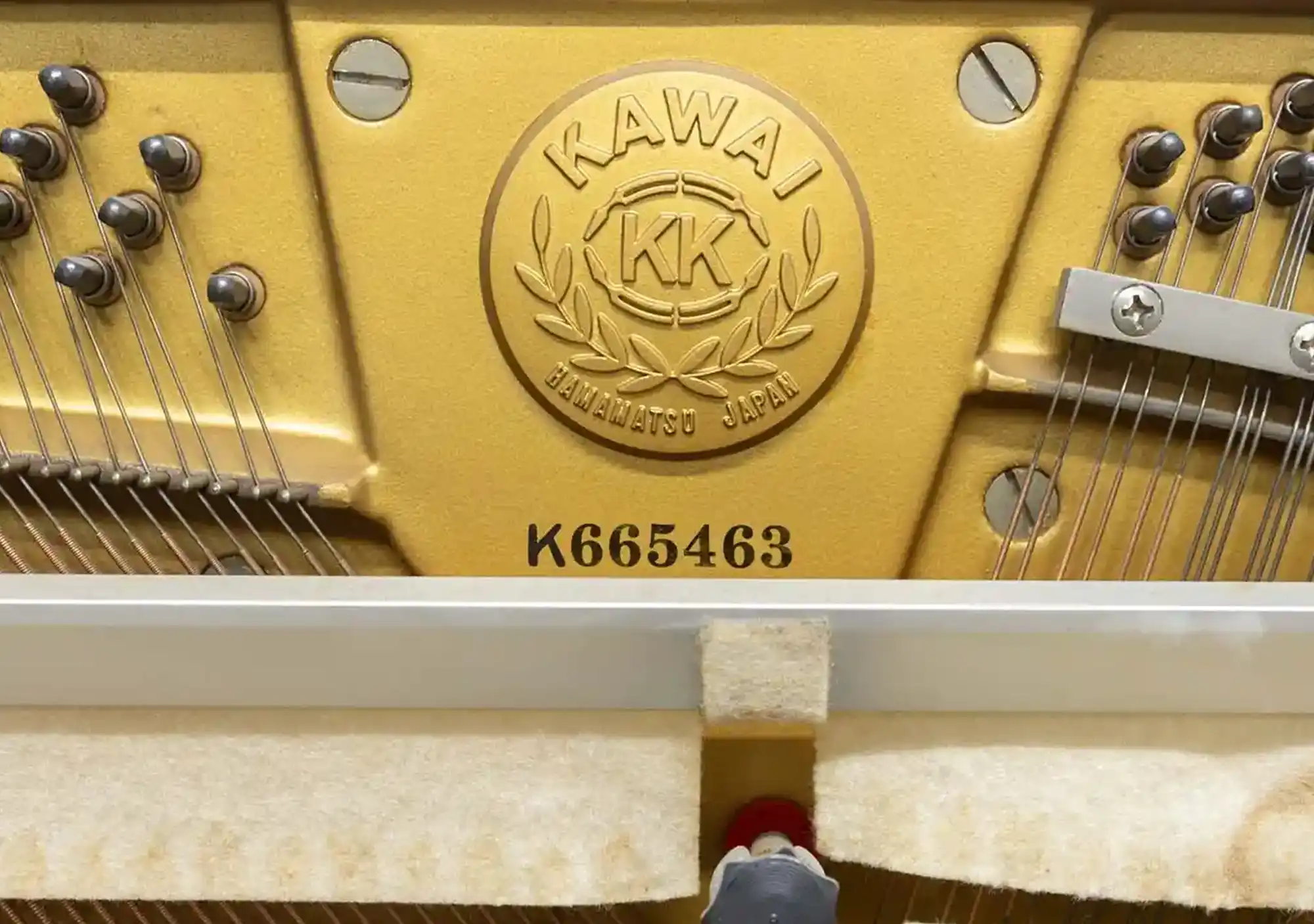 galary_image_product_5613--5662